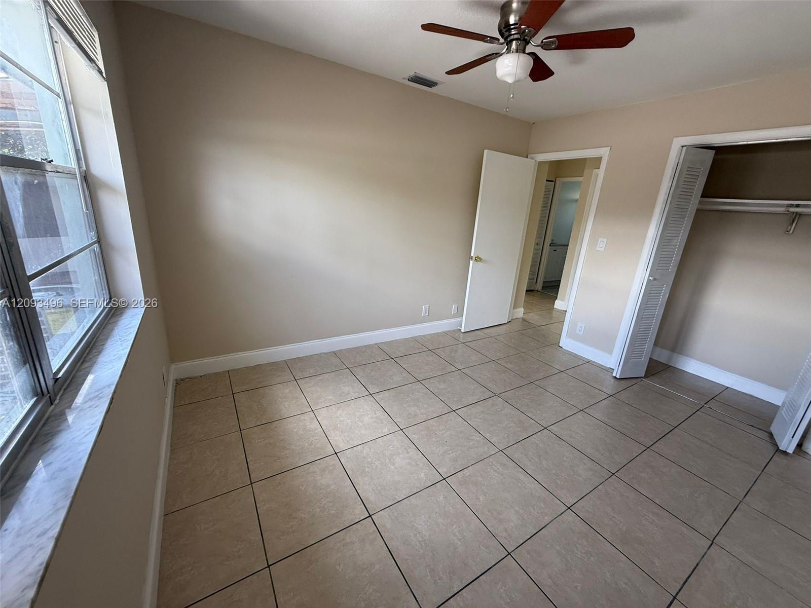 Ver detalles / 2256 sq. ft. $ 2026-09-22 0 foto