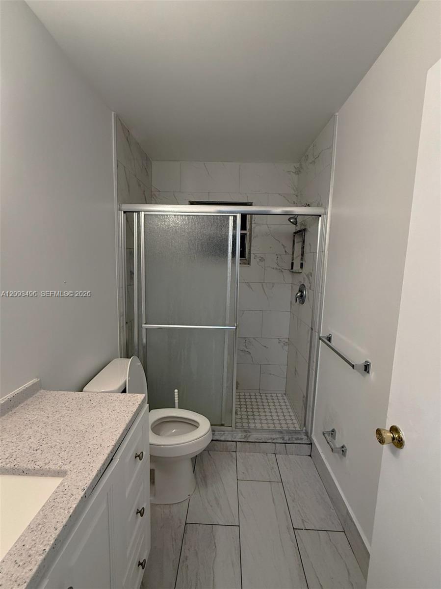 Ver detalles / 2256 sq. ft. $ 2026-09-22 0 foto