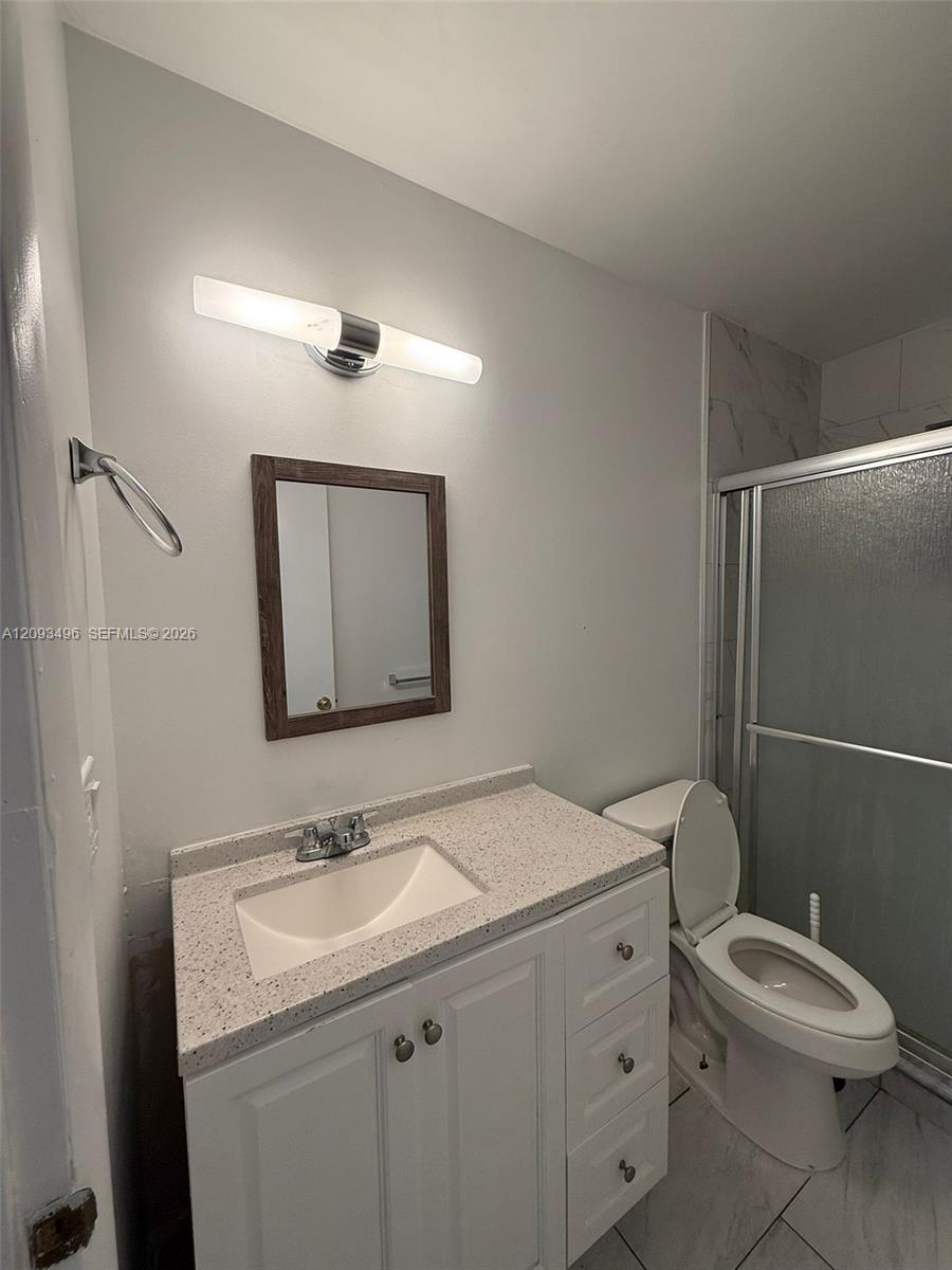 Ver detalles / 2256 sq. ft. $ 2026-09-22 0 foto