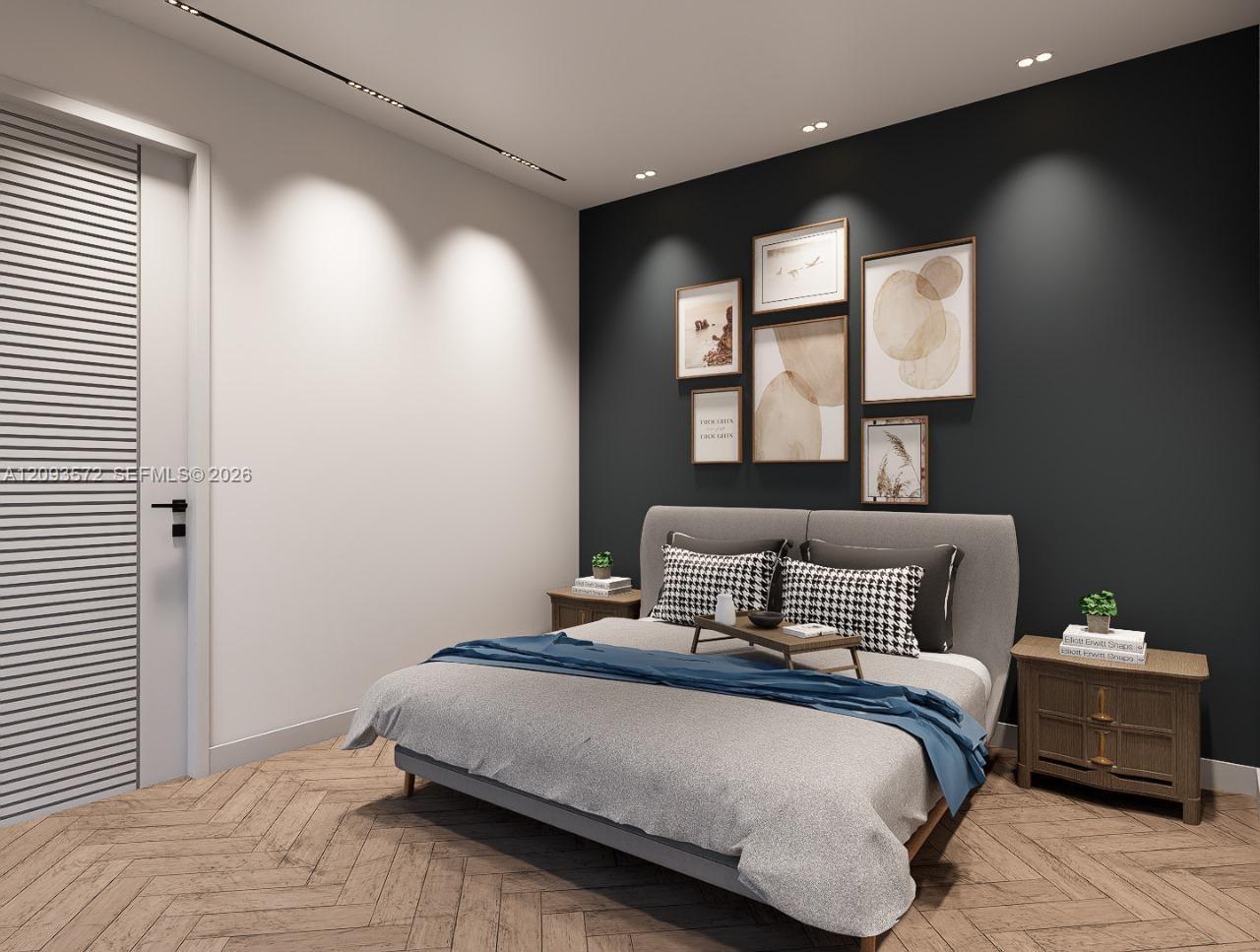 Ver detalles / sq. ft. $ 2026-09-22 0 foto