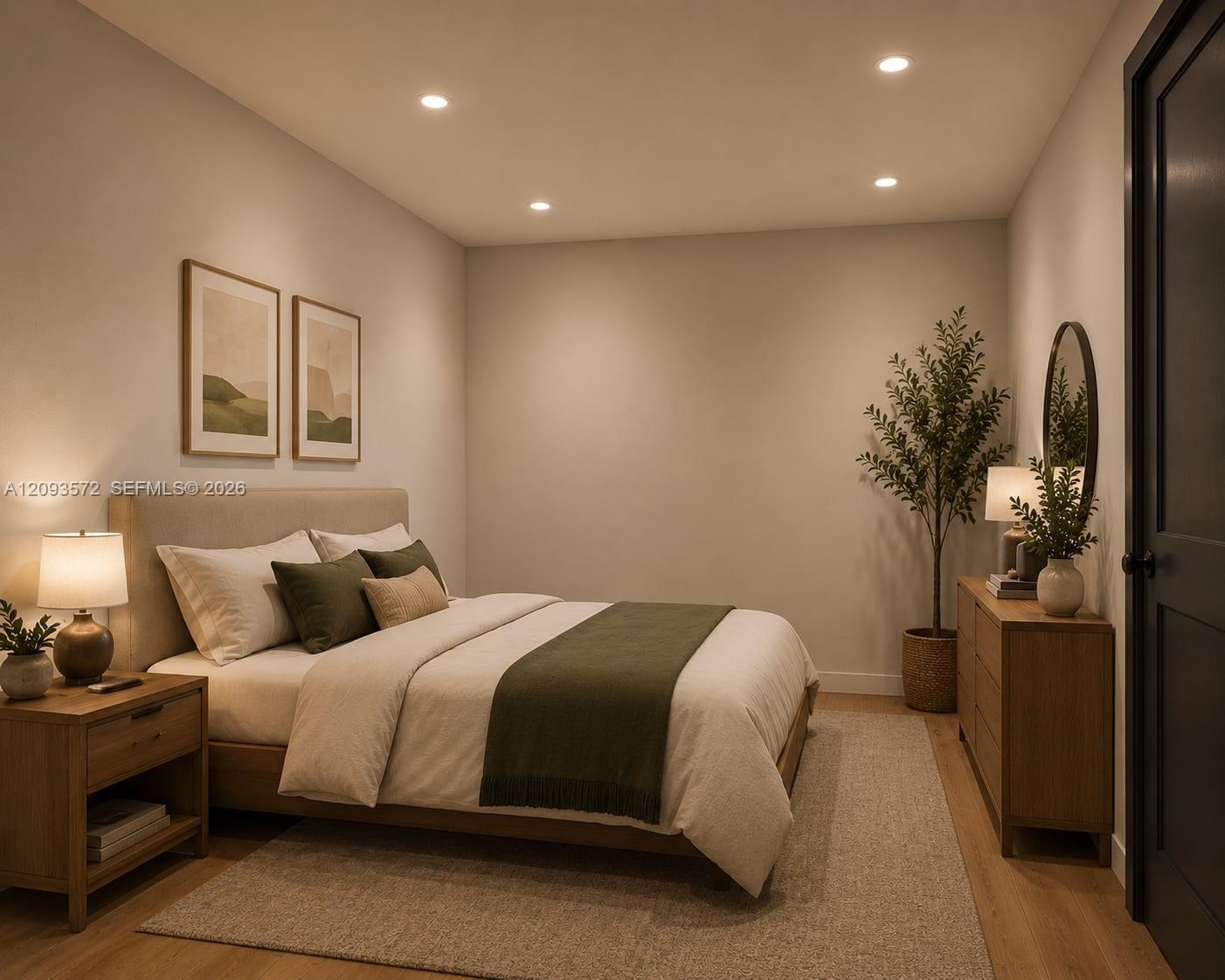 Ver detalles / sq. ft. $ 2026-09-22 0 foto