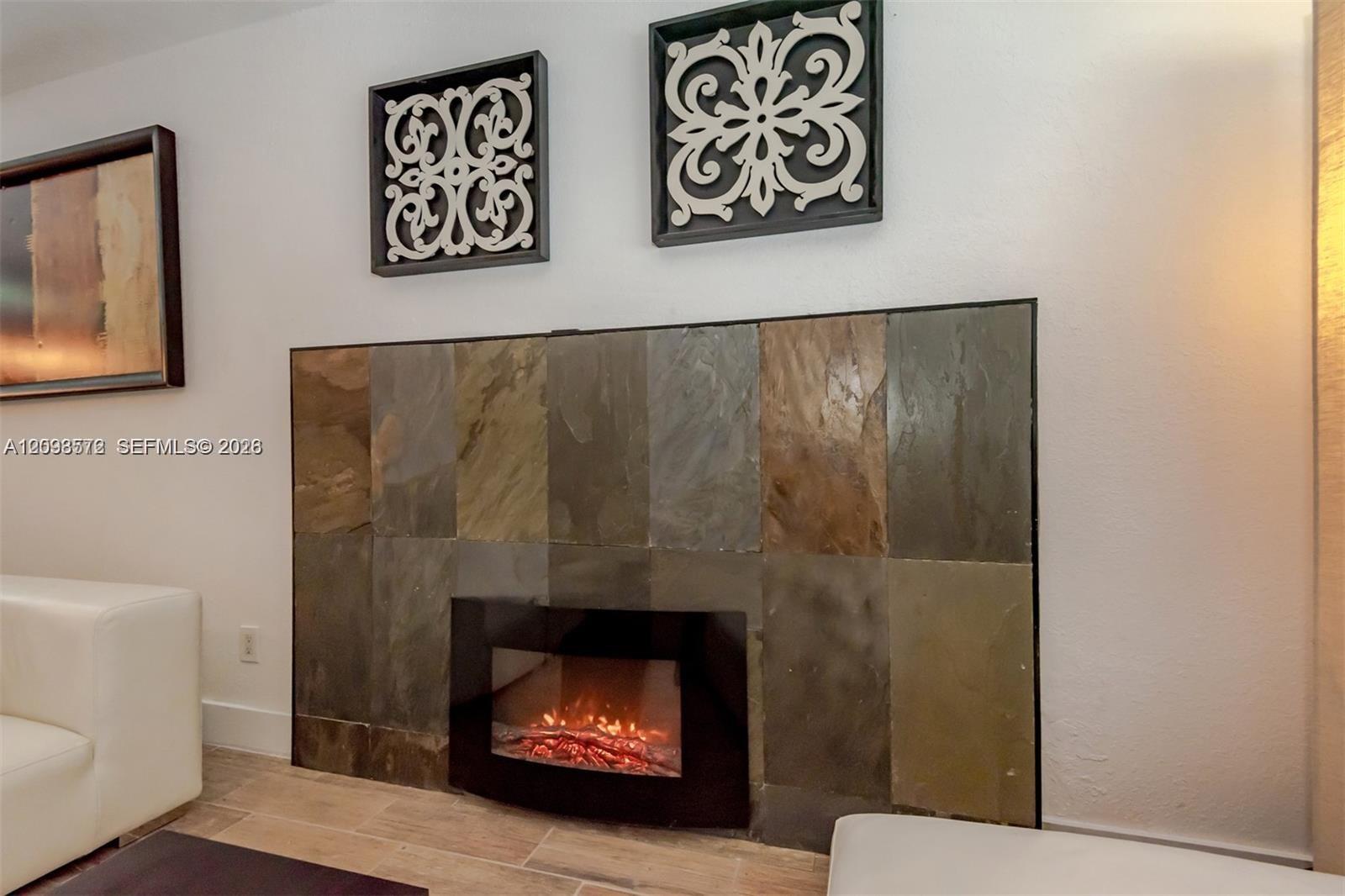 Ver detalles / sq. ft. $ 2026-09-22 0 foto