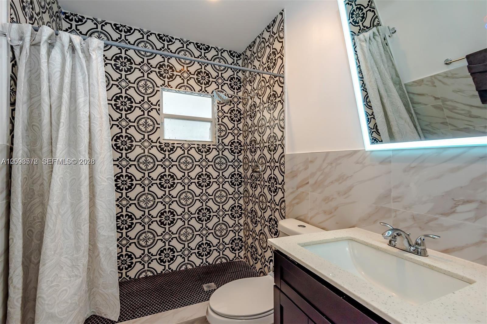 Ver detalles / sq. ft. $ 2026-09-22 0 foto