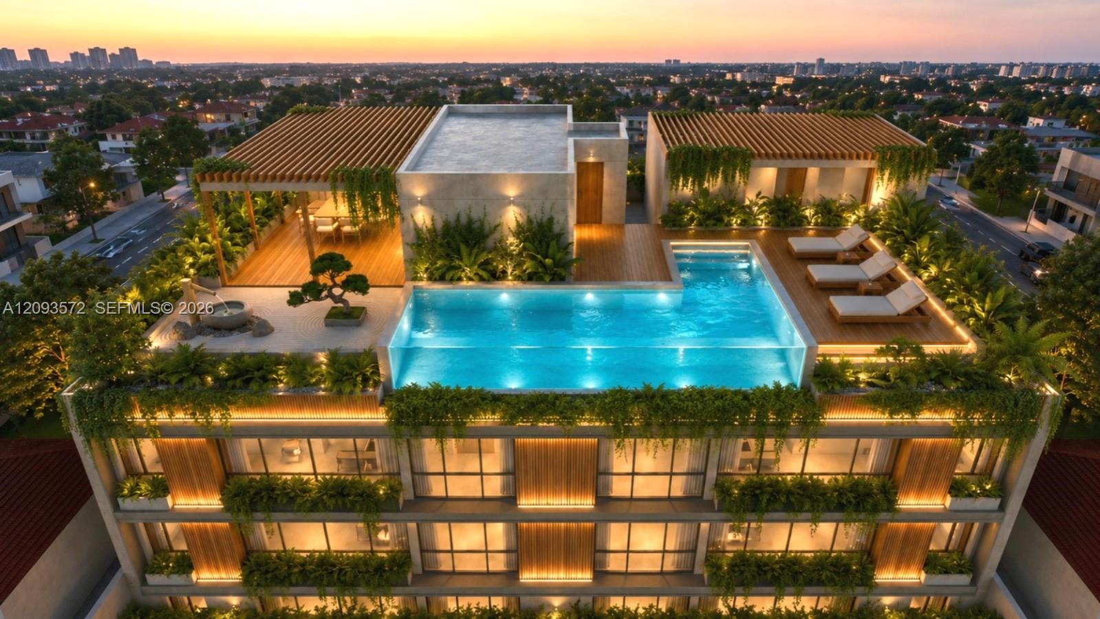 Ver detalles / sq. ft. $ 2026-09-22 0 foto