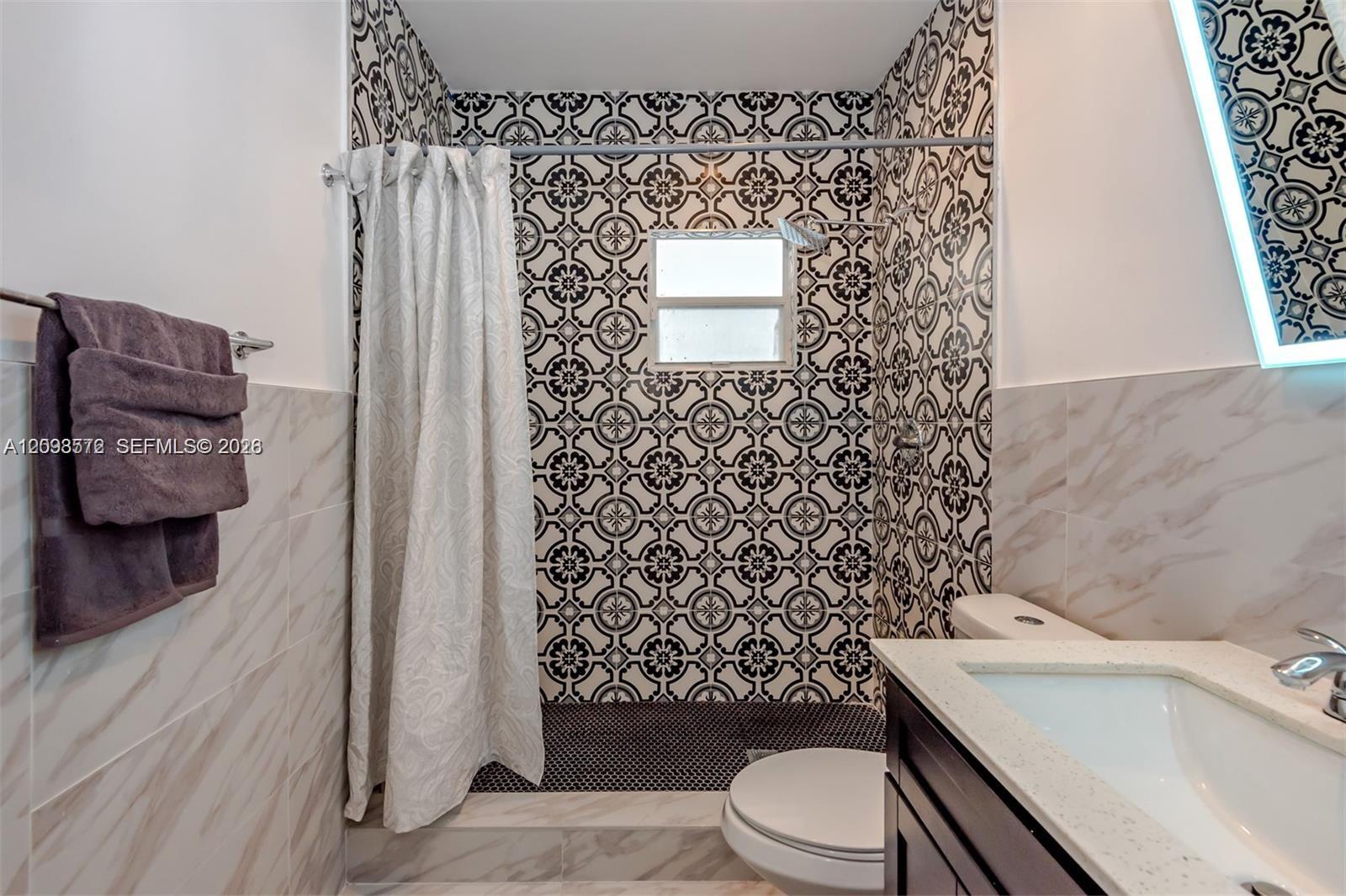 Ver detalles / sq. ft. $ 2026-09-22 0 foto
