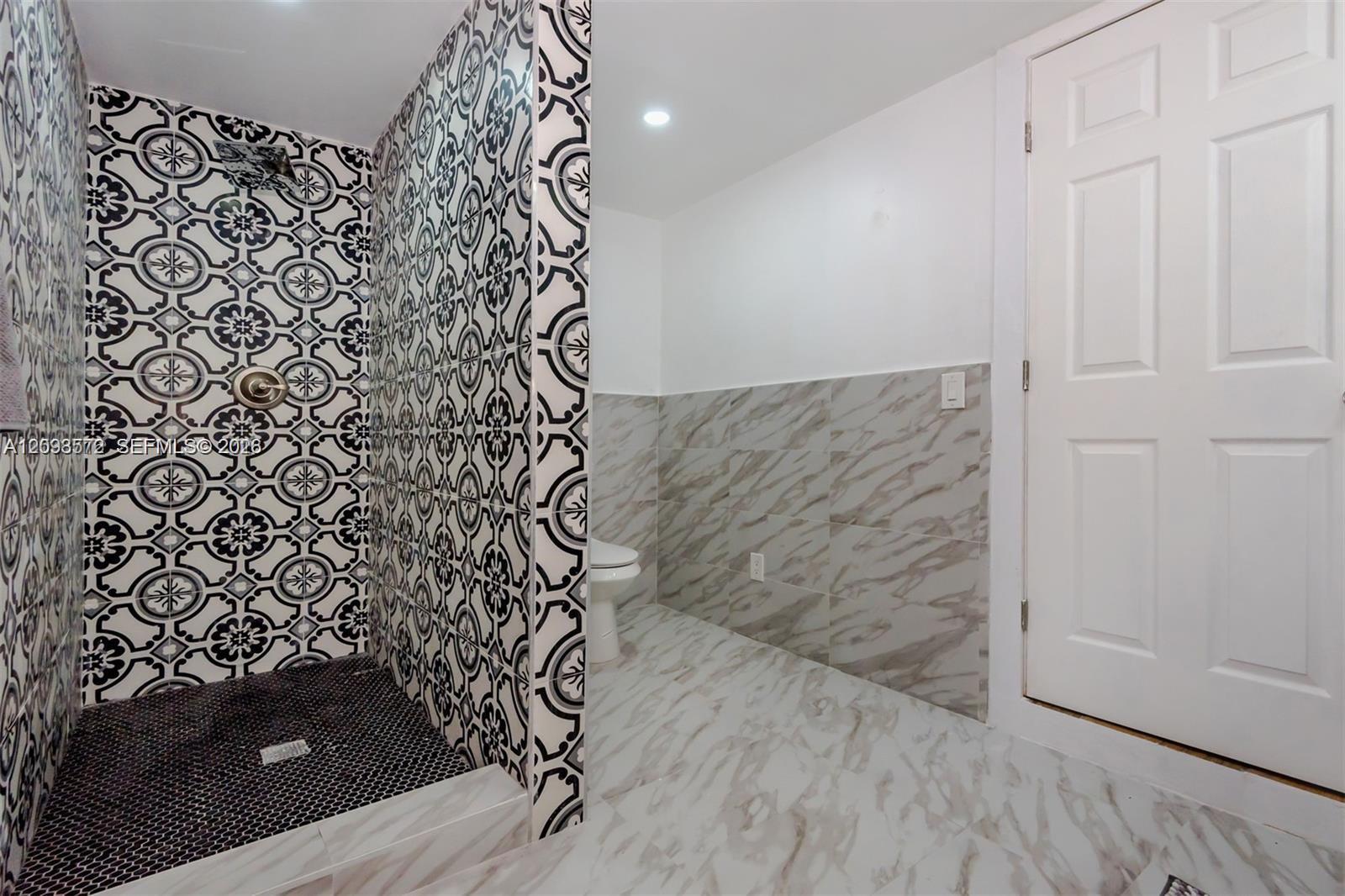 Ver detalles / sq. ft. $ 2026-09-22 0 foto