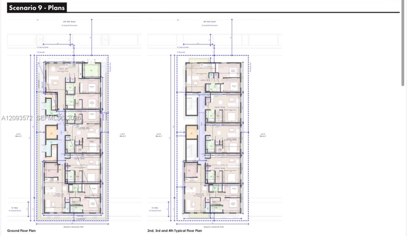 Ver detalles / sq. ft. $ 2026-09-22 0 foto