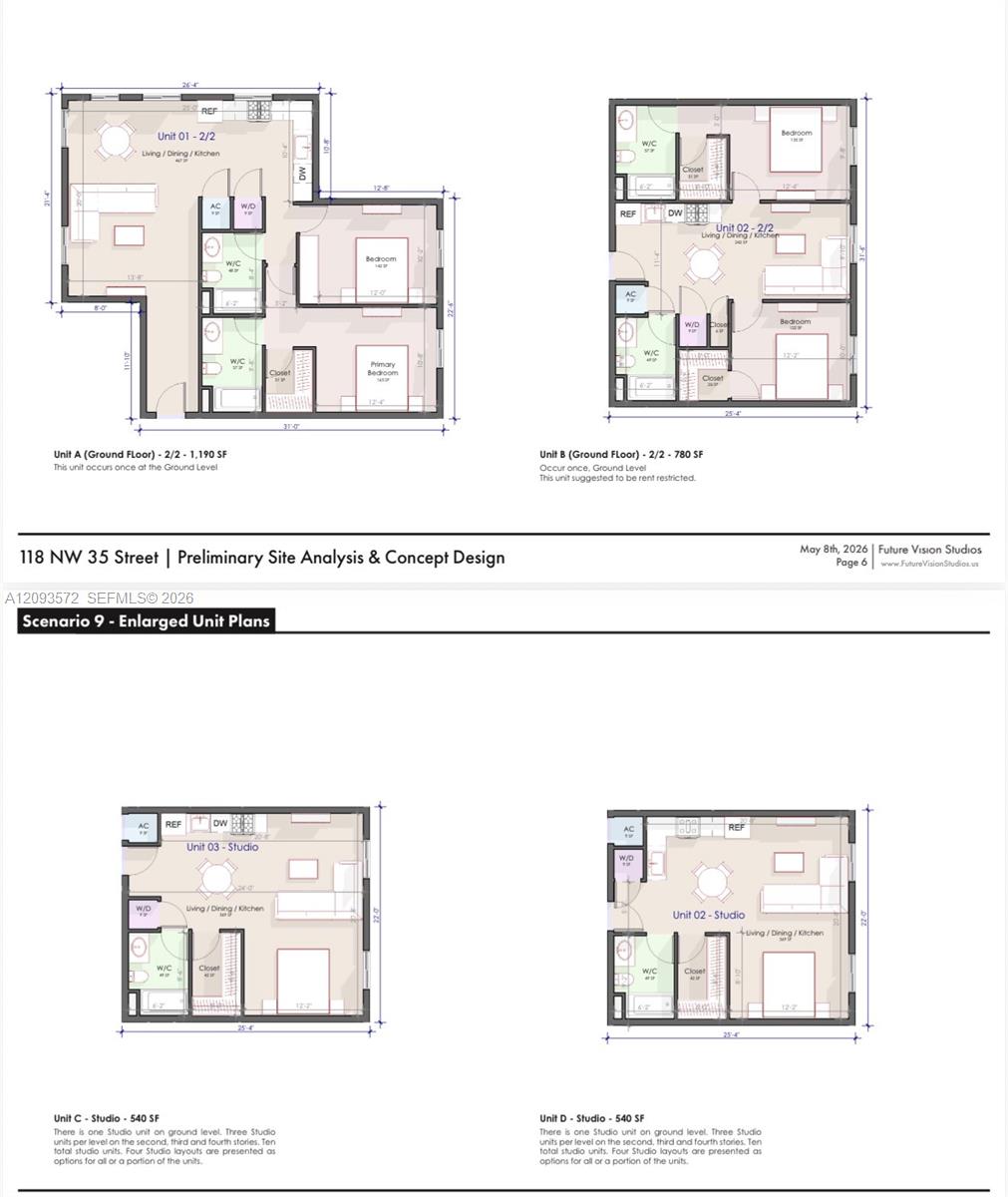 Ver detalles / sq. ft. $ 2026-09-22 0 foto