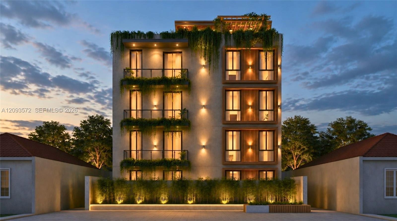 Ver detalles / sq. ft. $ 2026-09-22 0 foto