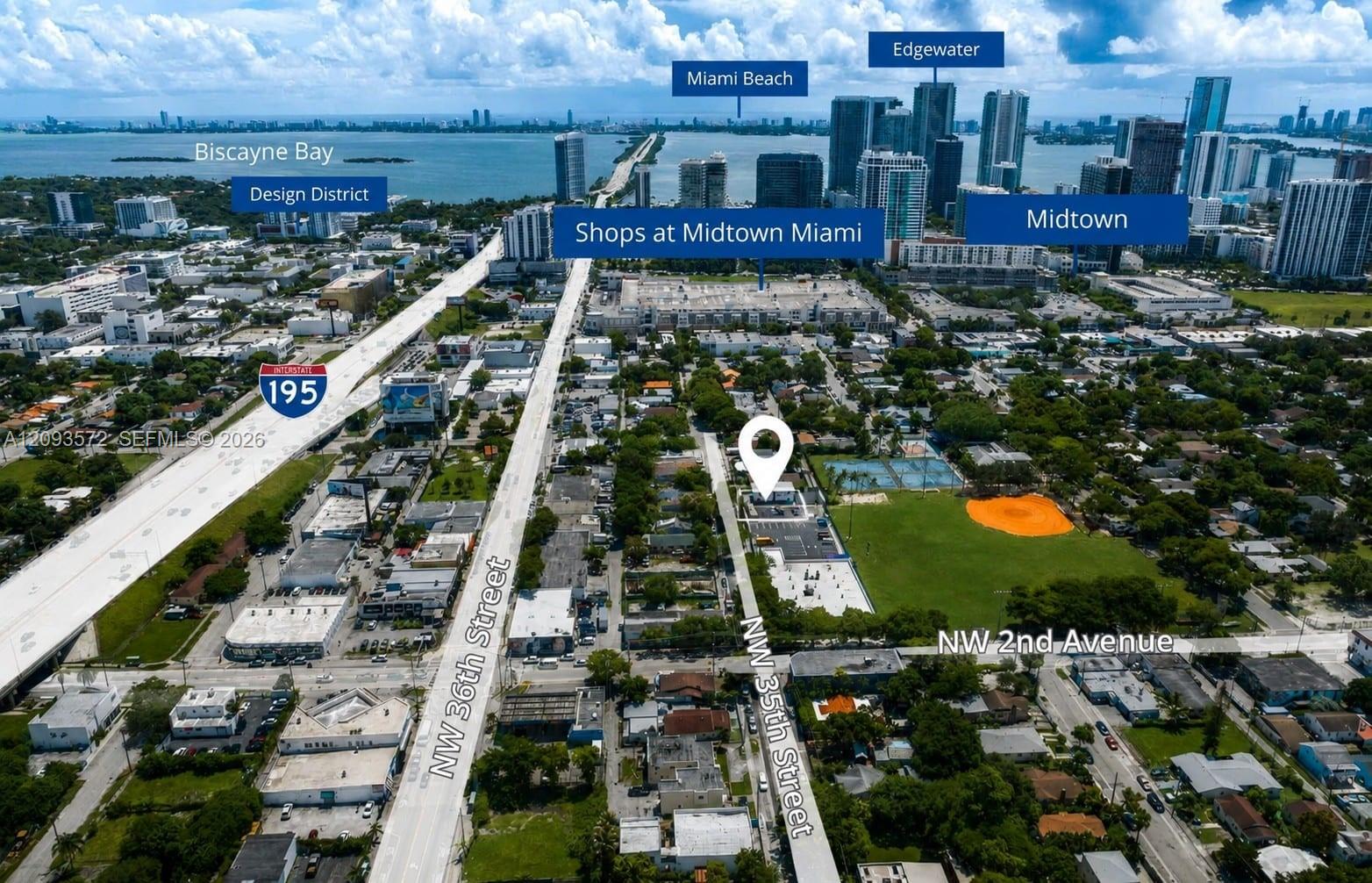 Ver detalles / sq. ft. $ 2026-09-22 0 foto