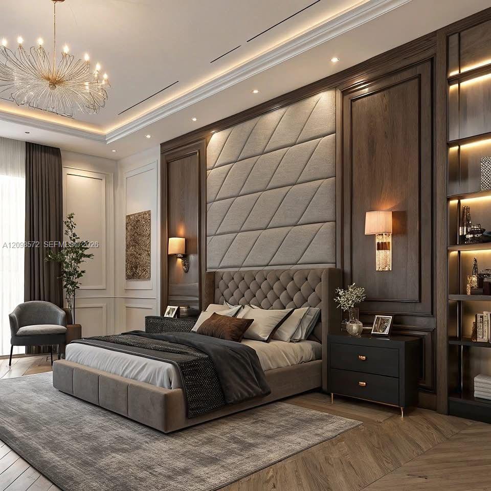 Ver detalles / sq. ft. $ 2026-09-22 0 foto