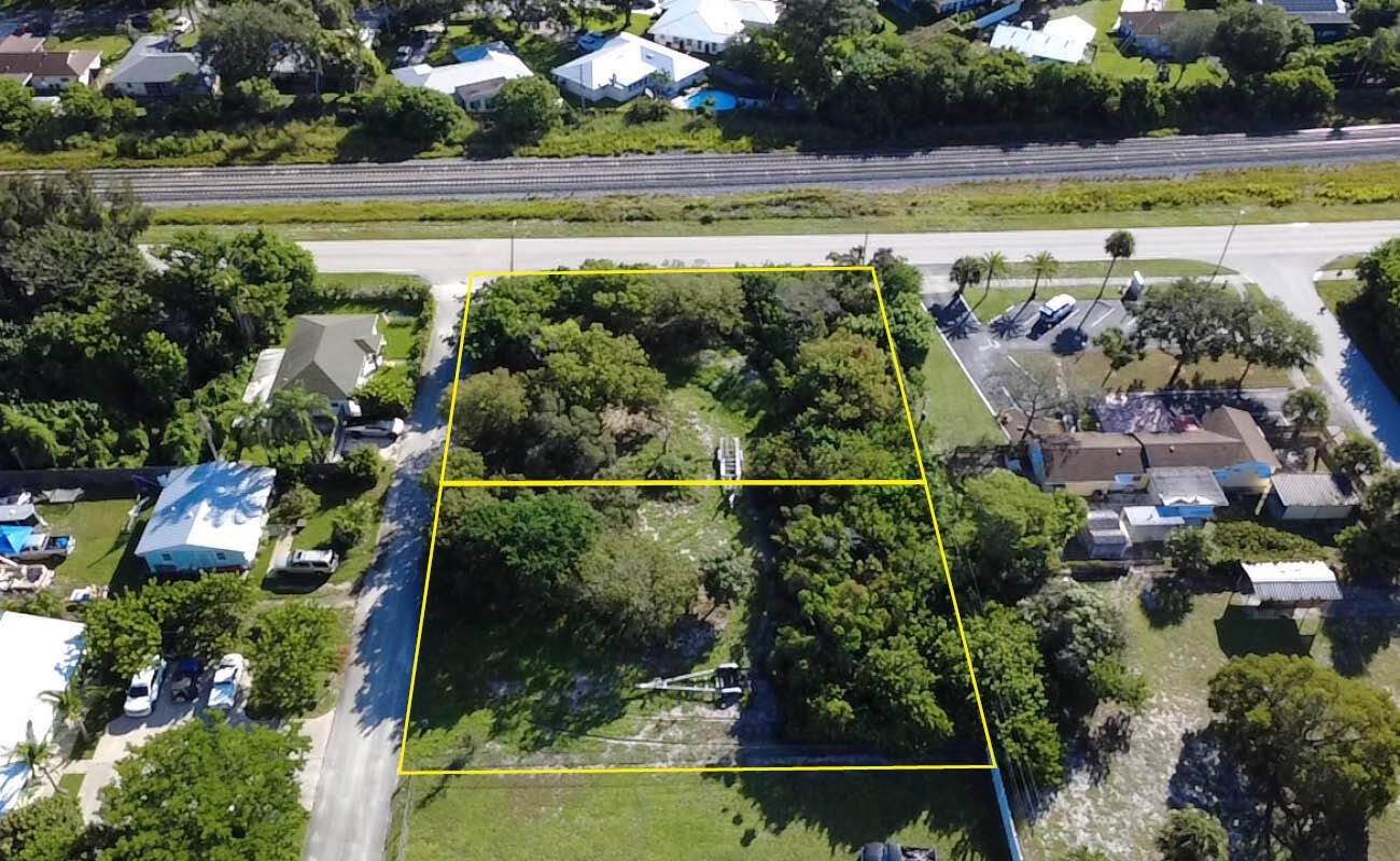   / 0  sq. ft. $ 2026-09-23 0 Photo