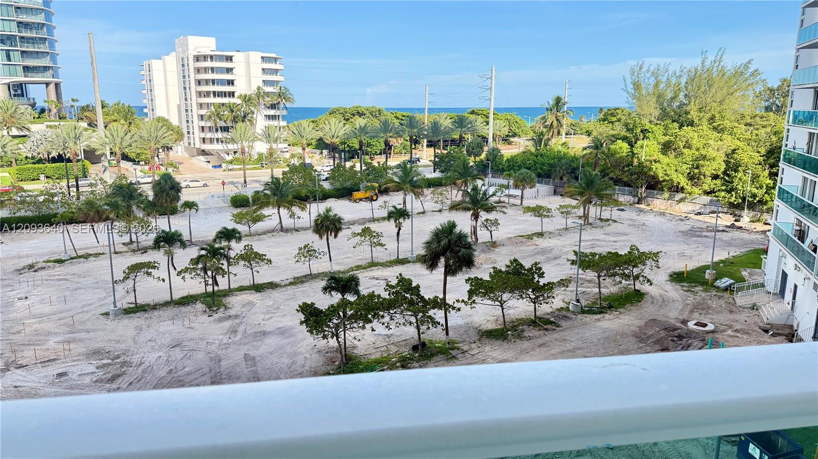 509 2 / 1 991 sq. ft. $ 2026-09-22 0 foto
