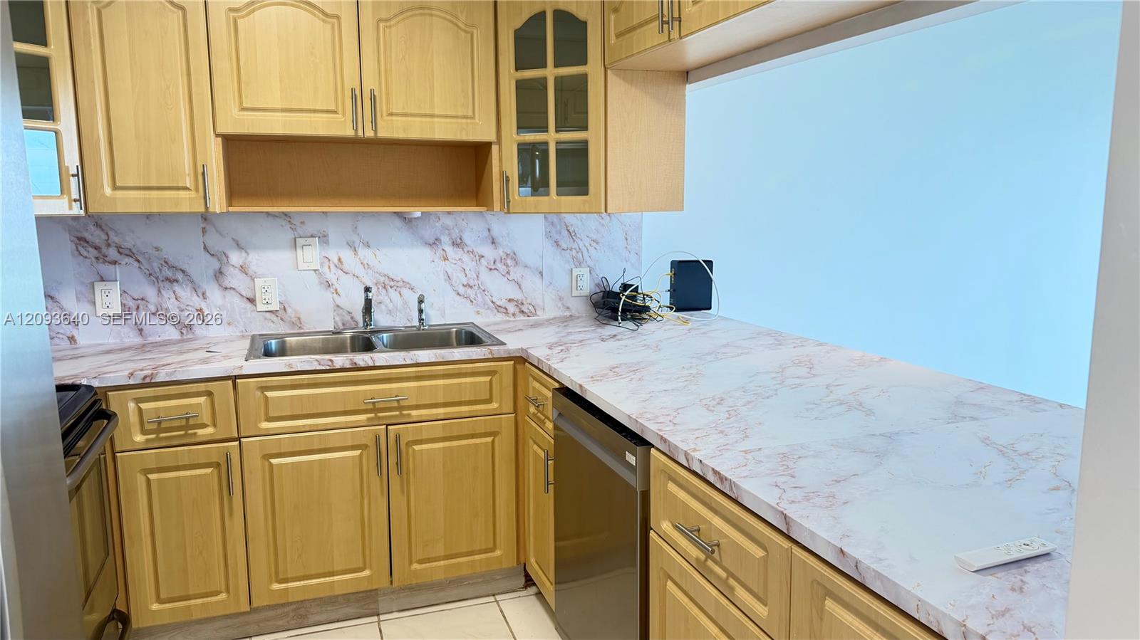 509 2 / 1 991 sq. ft. $ 2026-09-22 0 foto