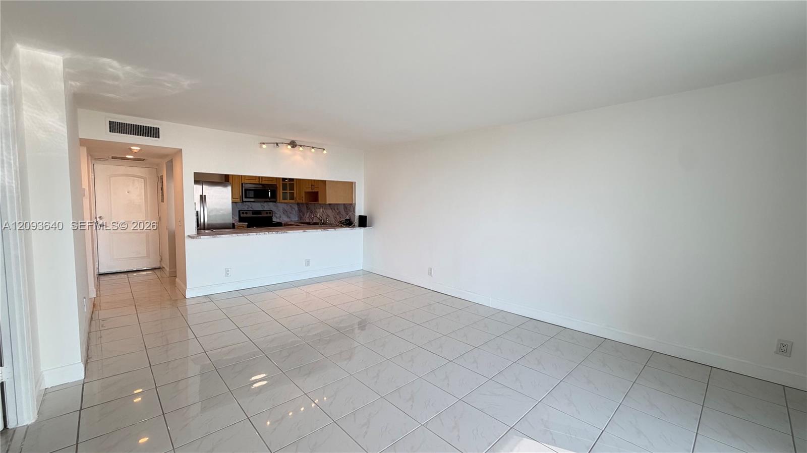 509 2 / 1 991 sq. ft. $ 2026-09-22 0 foto