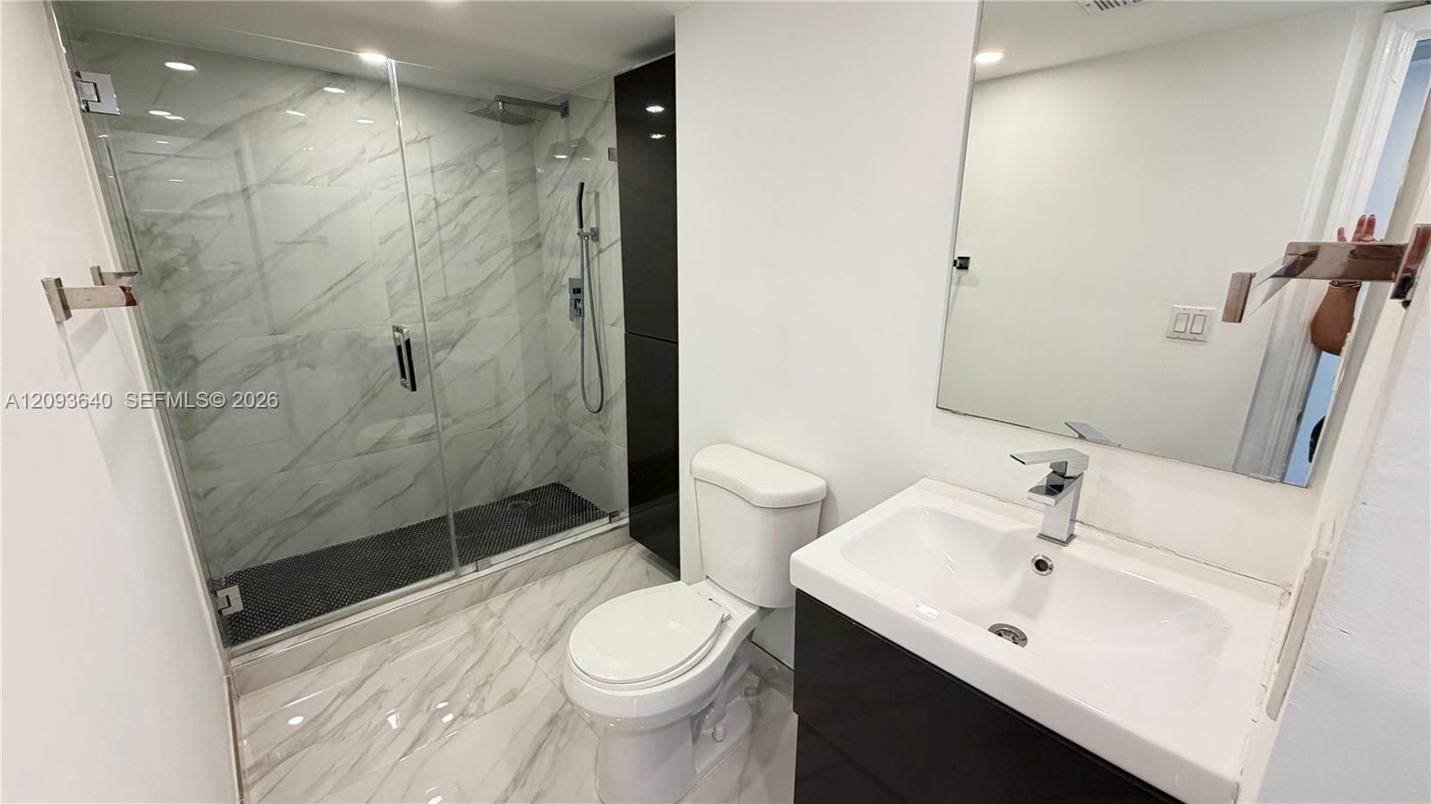 509 2 / 1 991 sq. ft. $ 2026-09-22 0 foto