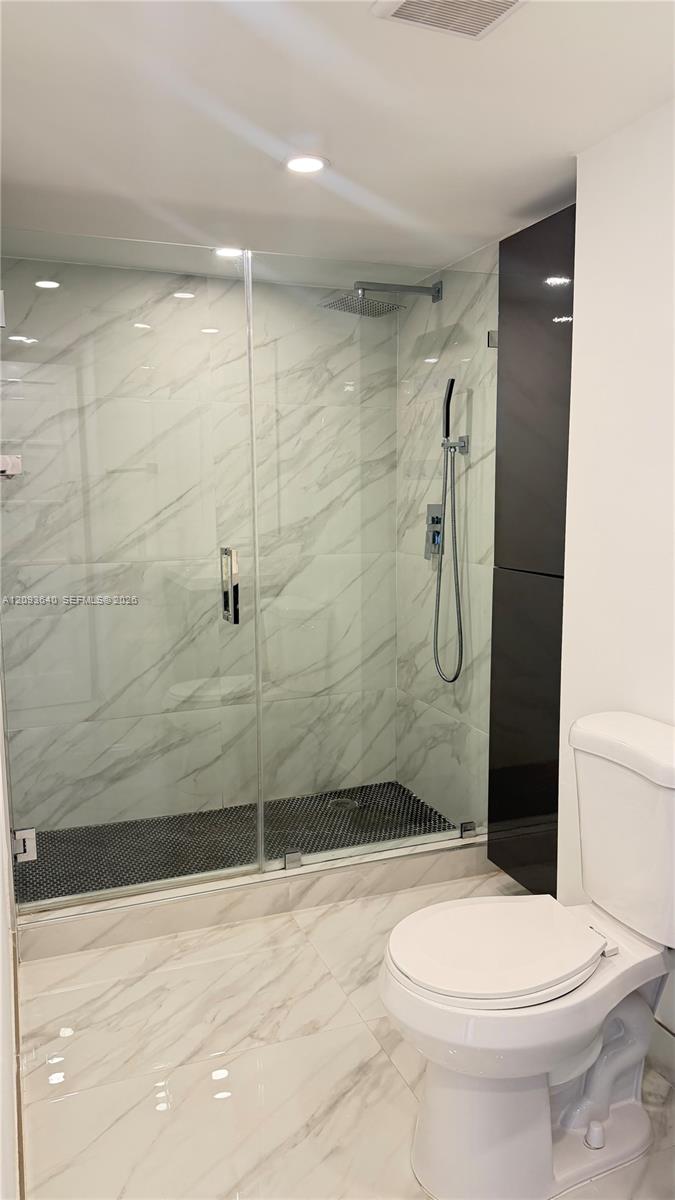 509 2 / 1 991 sq. ft. $ 2026-09-22 0 foto