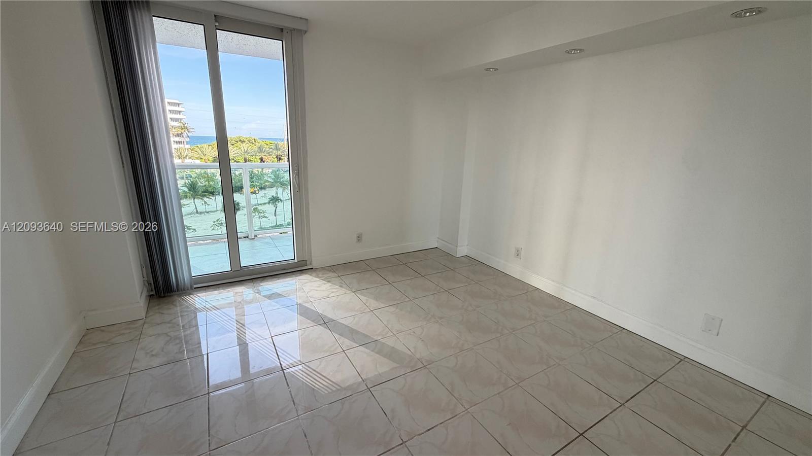 509 2 / 1 991 sq. ft. $ 2026-09-22 0 foto