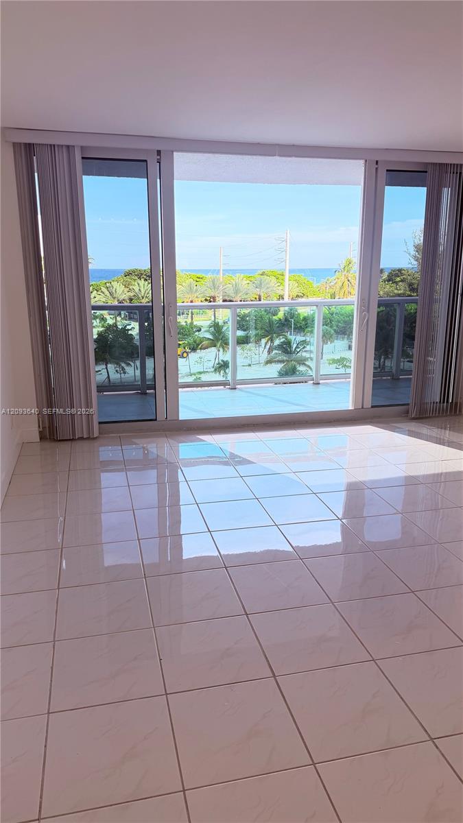 509 2 / 1 991 sq. ft. $ 2026-09-22 0 foto