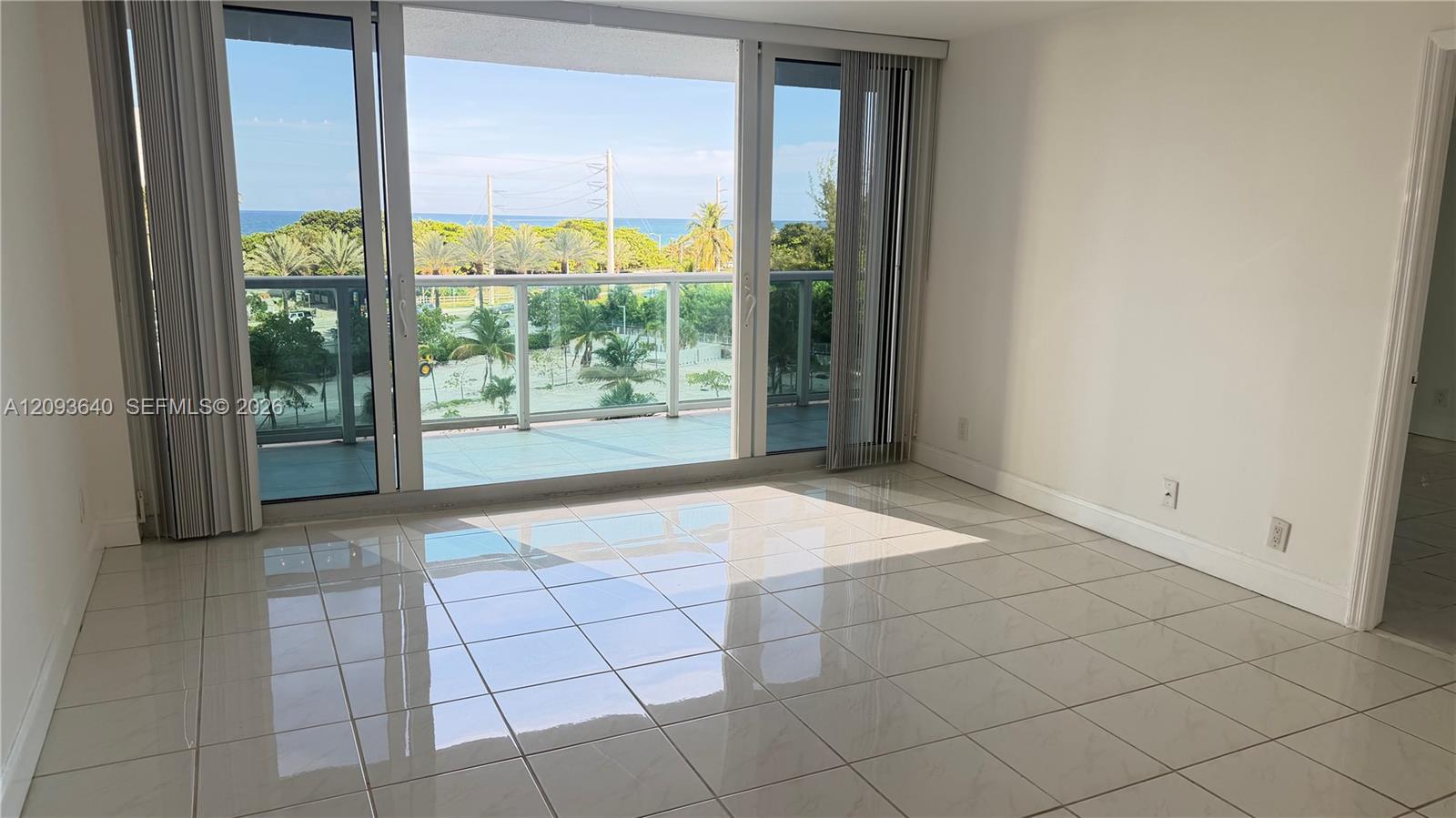 509 2 / 1 991 sq. ft. $ 2026-09-22 0 foto