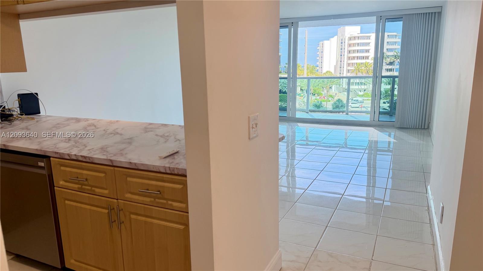 509 2 / 1 991 sq. ft. $ 2026-09-22 0 foto