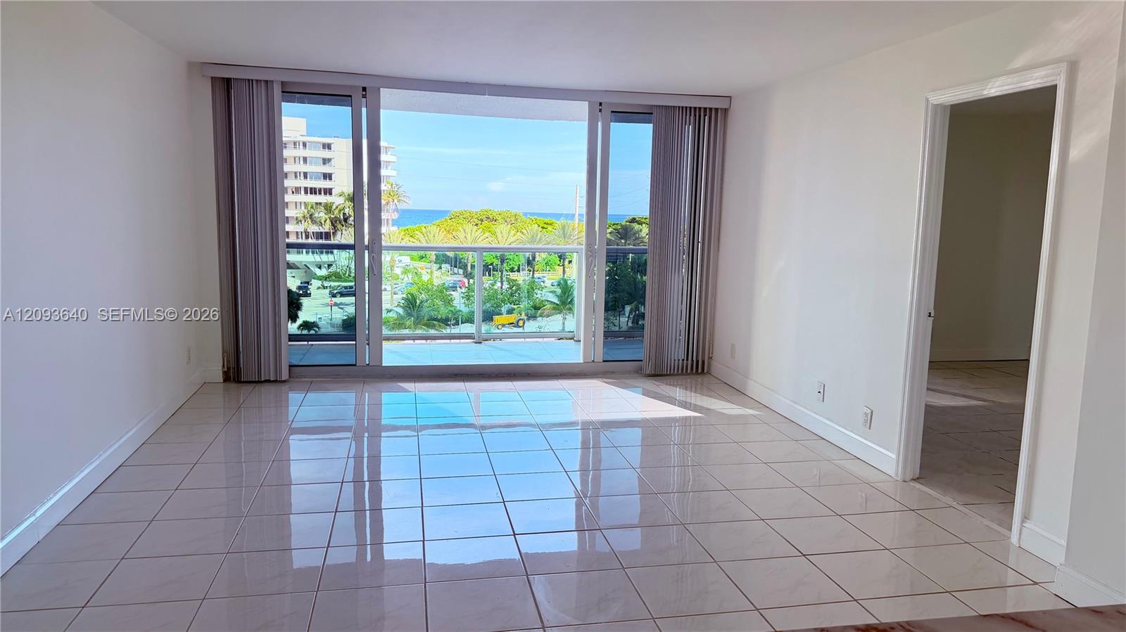 509 2 / 1 991 sq. ft. $ 2026-09-22 0 foto