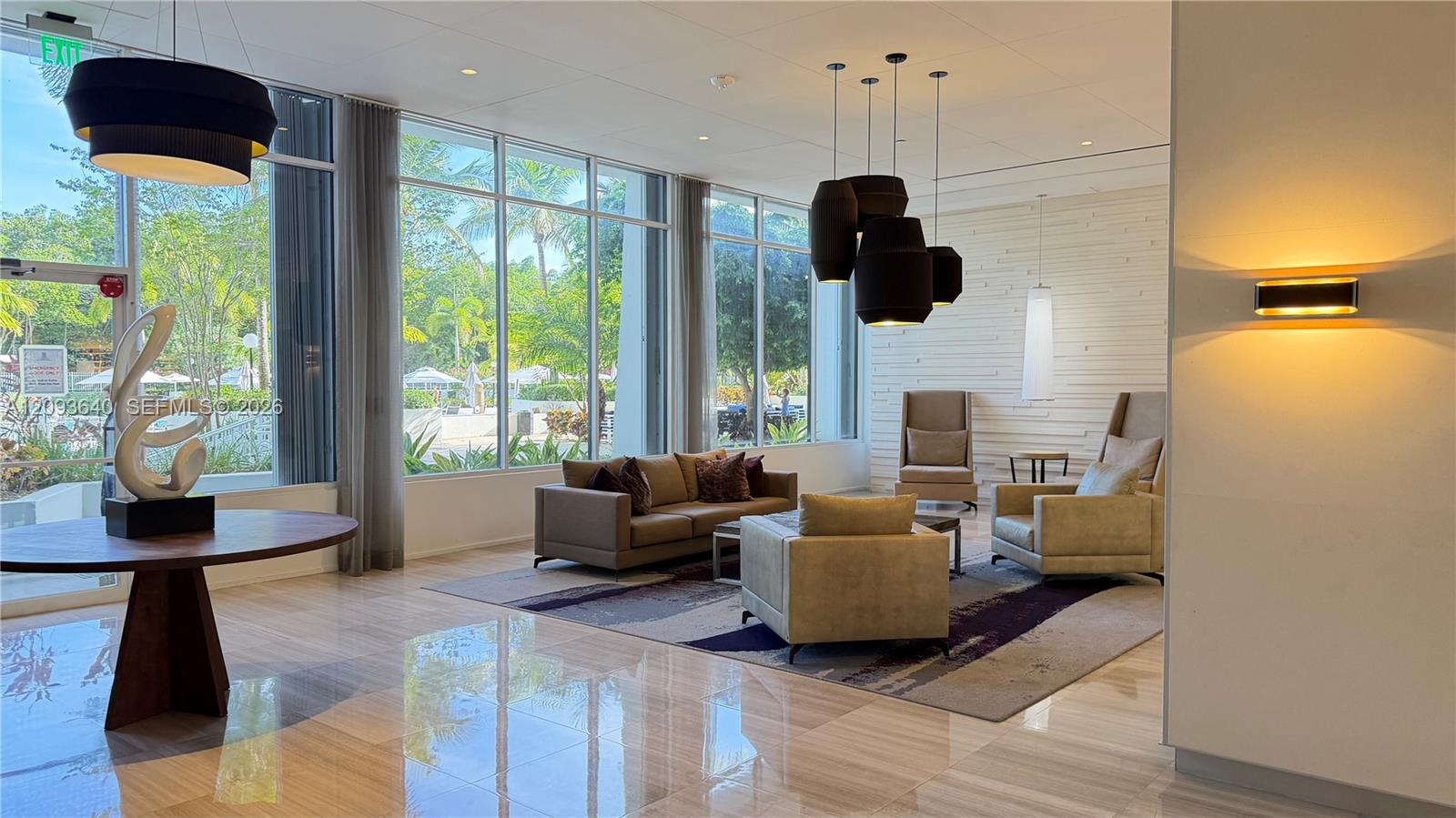 509 2 / 1 991 sq. ft. $ 2026-09-22 0 foto