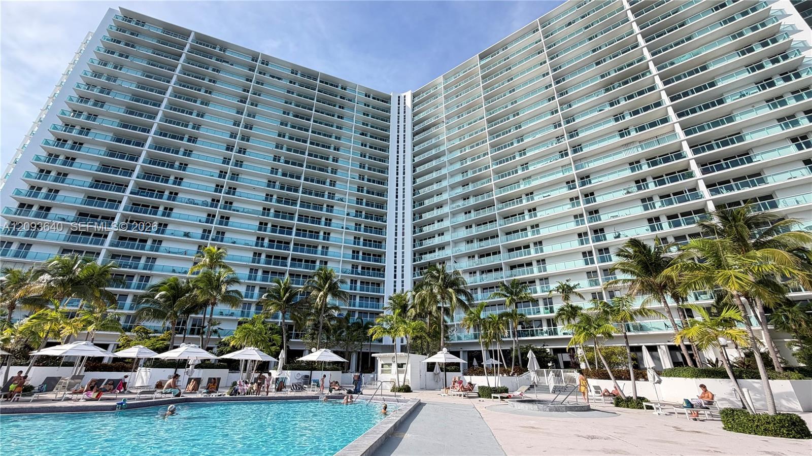 509 2 / 1 991 sq. ft. $ 2026-09-22 0 foto