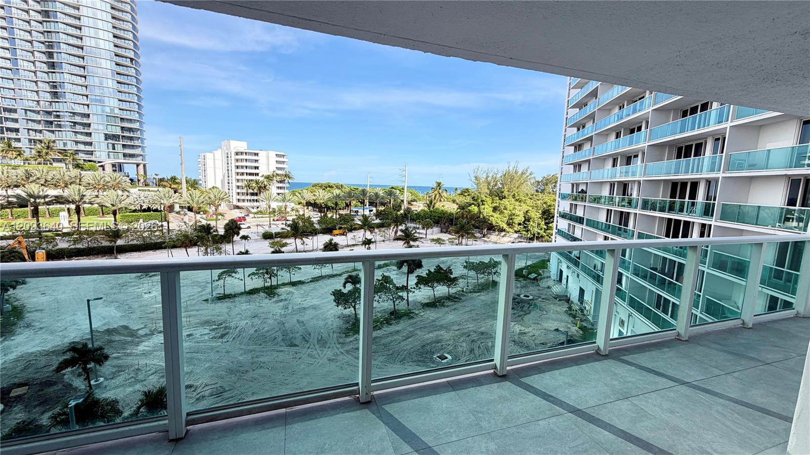 509 2 / 1 991 sq. ft. $ 2026-09-22 0 foto