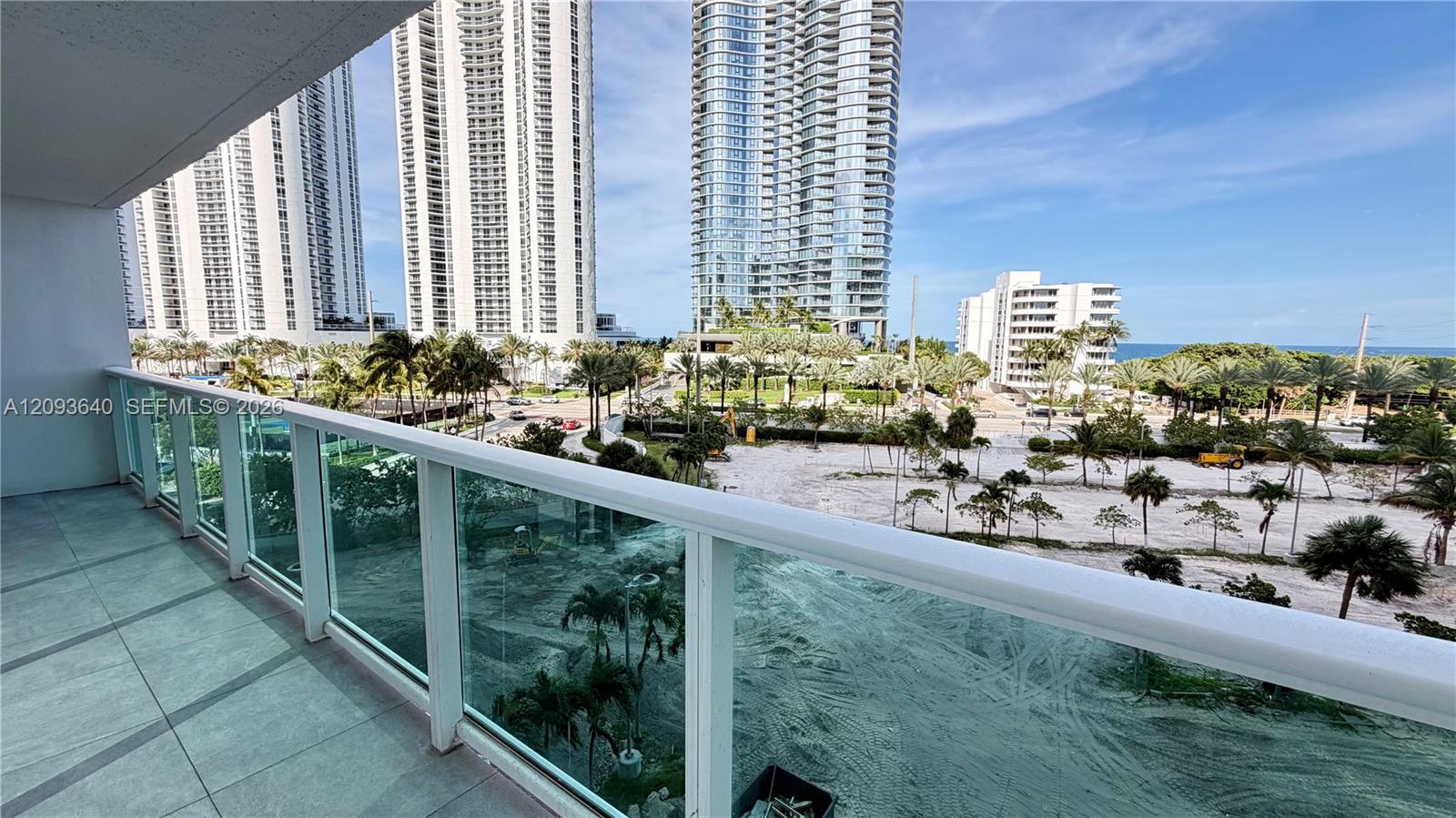 509 2 / 1 991 sq. ft. $ 2026-09-22 0 foto