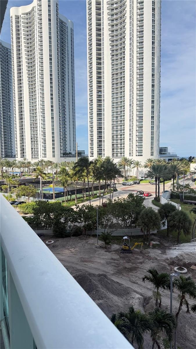 509 2 / 1 991 sq. ft. $ 2026-09-22 0 foto