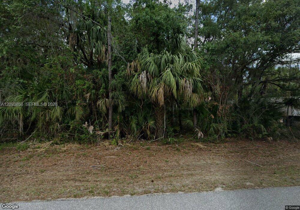   /   sq. ft. $ 2026-09-22 0 Photo