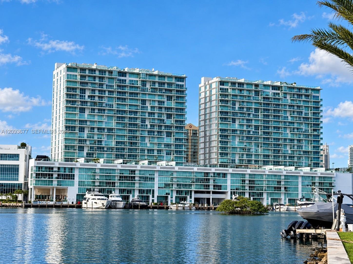 Photo 1 of Sunny Isles Blvd