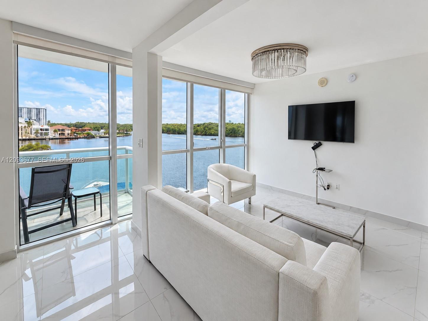 Photo 10 of Sunny Isles Blvd