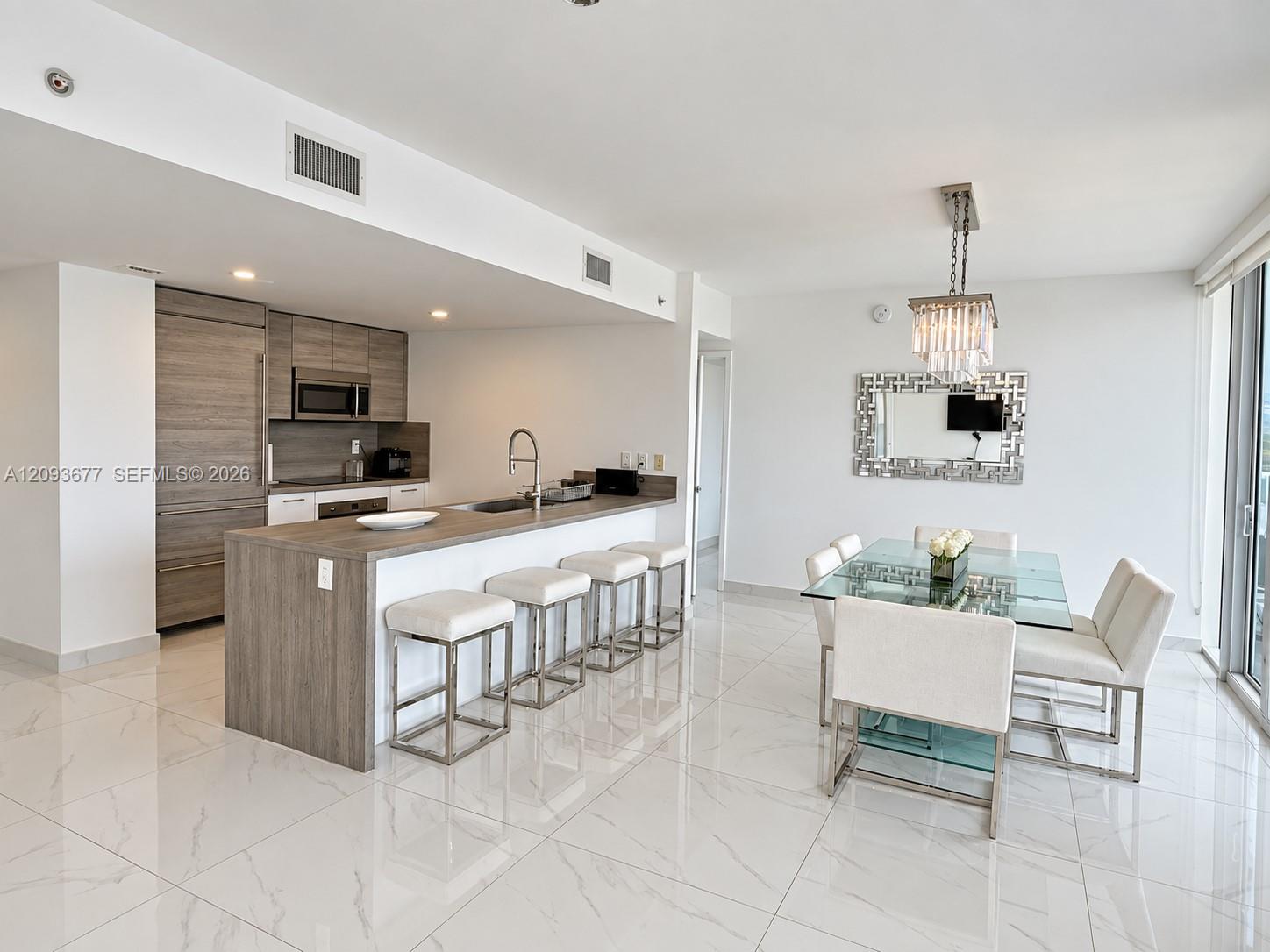 Photo 11 of Sunny Isles Blvd