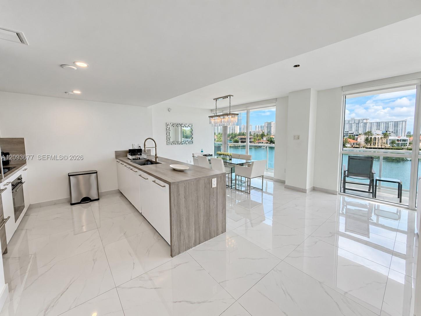 Photo 12 of Sunny Isles Blvd