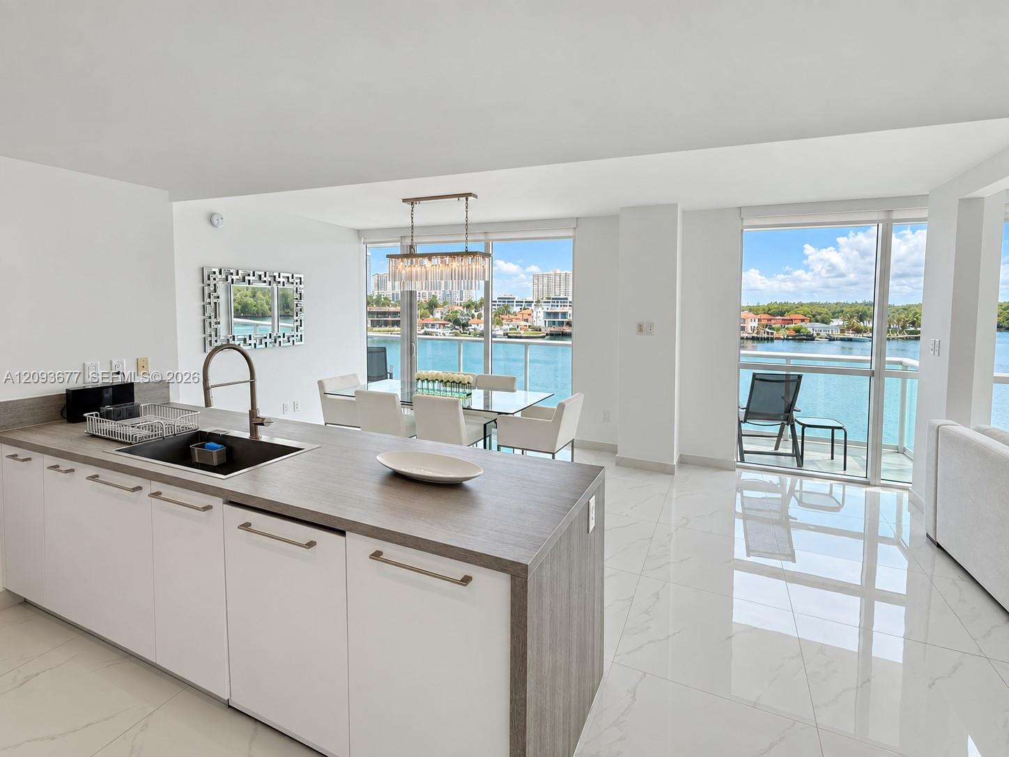Photo 14 of Sunny Isles Blvd