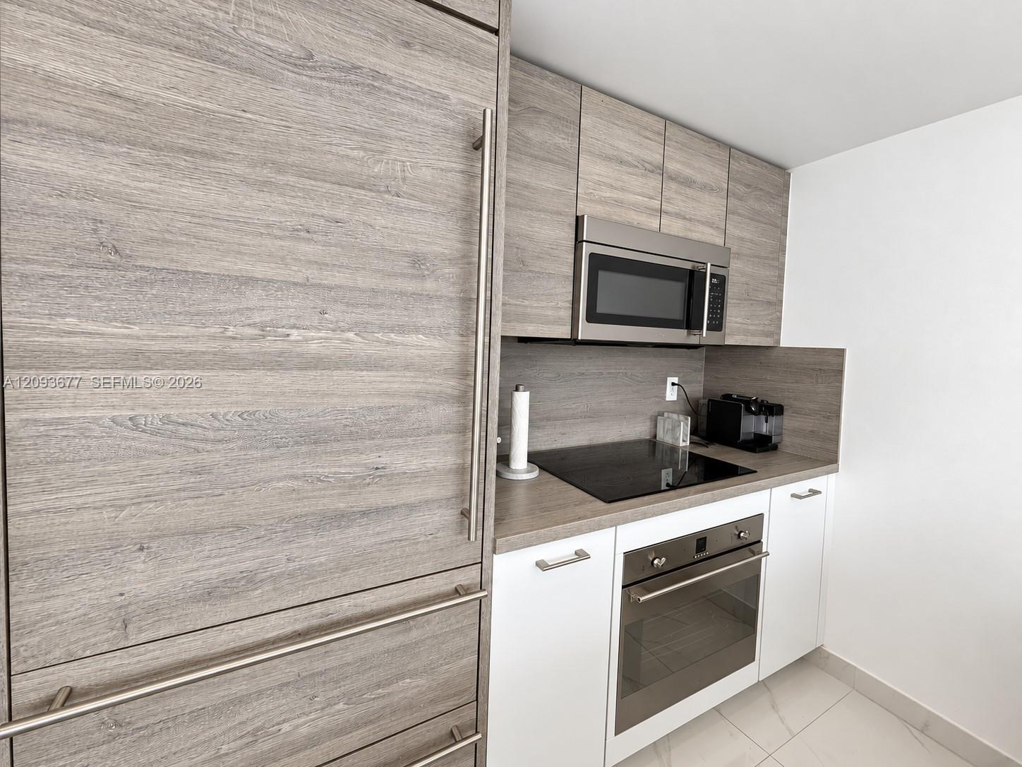 Photo 15 of Sunny Isles Blvd