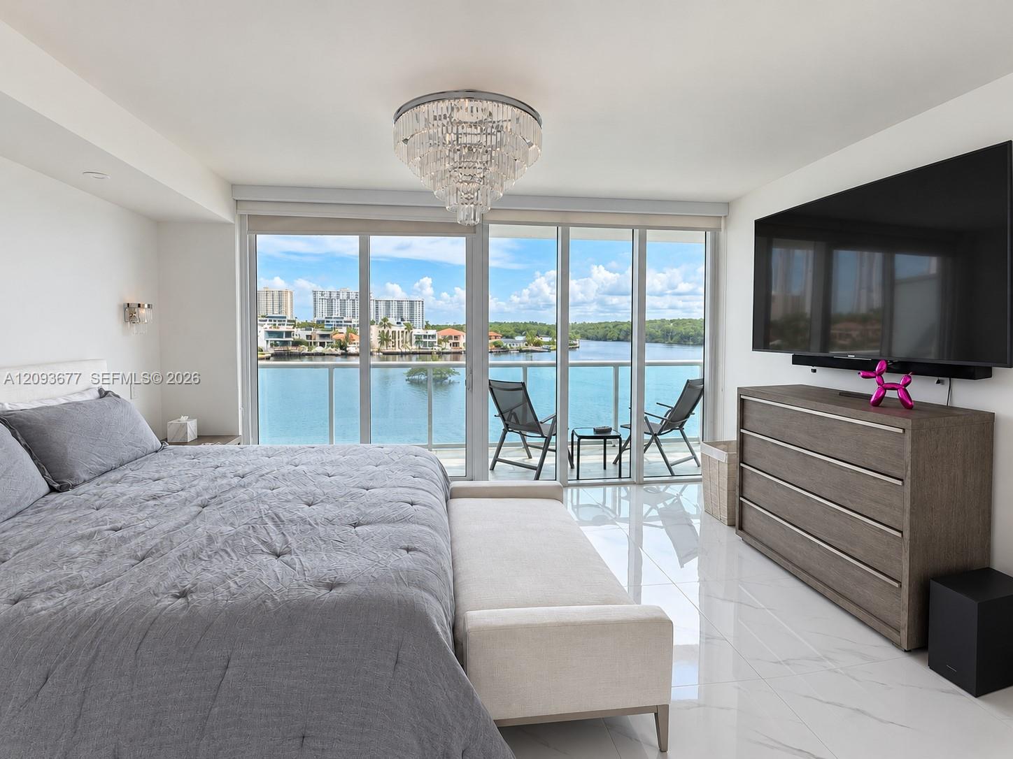 Photo 17 of Sunny Isles Blvd