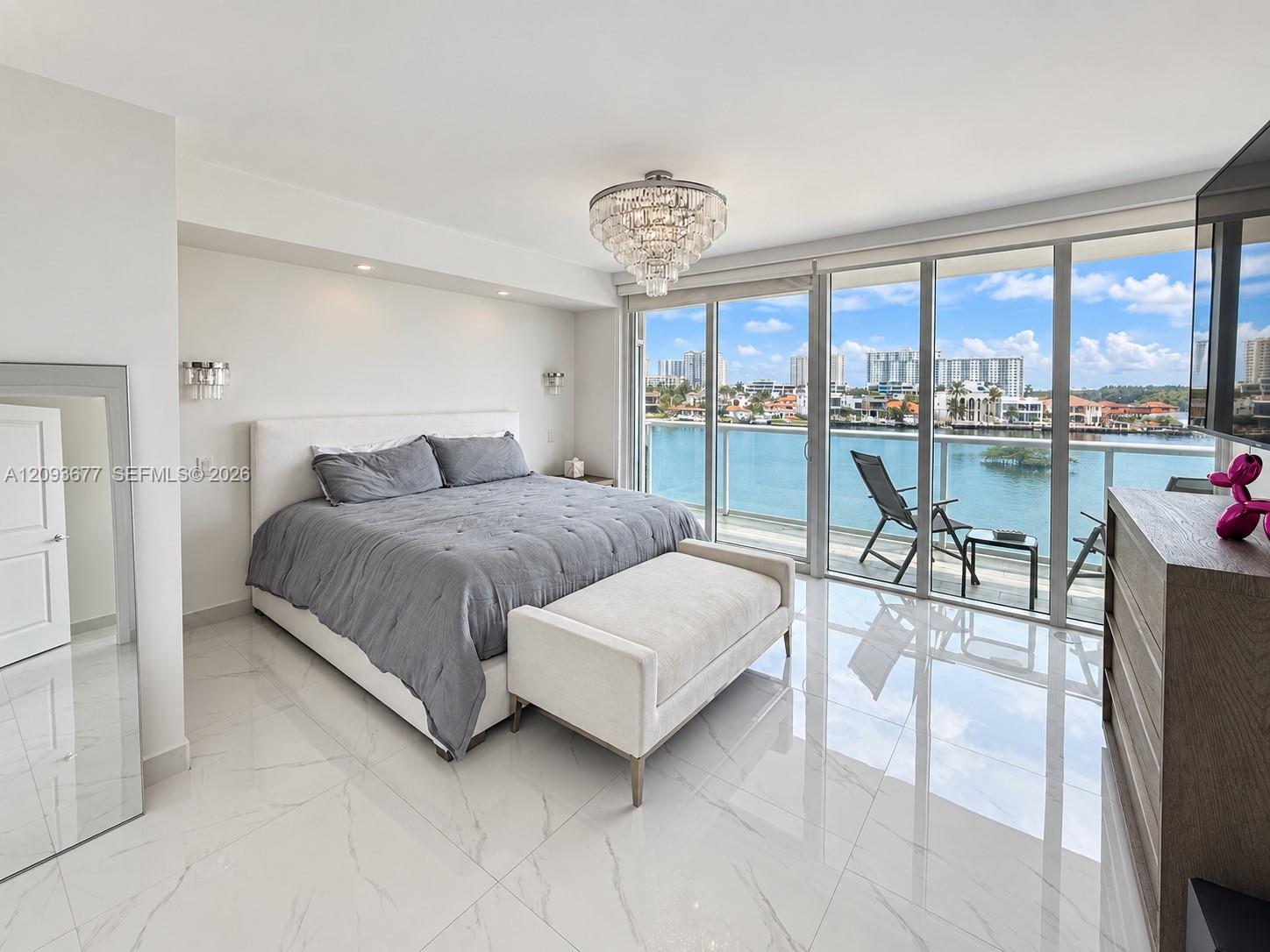 Photo 18 of Sunny Isles Blvd