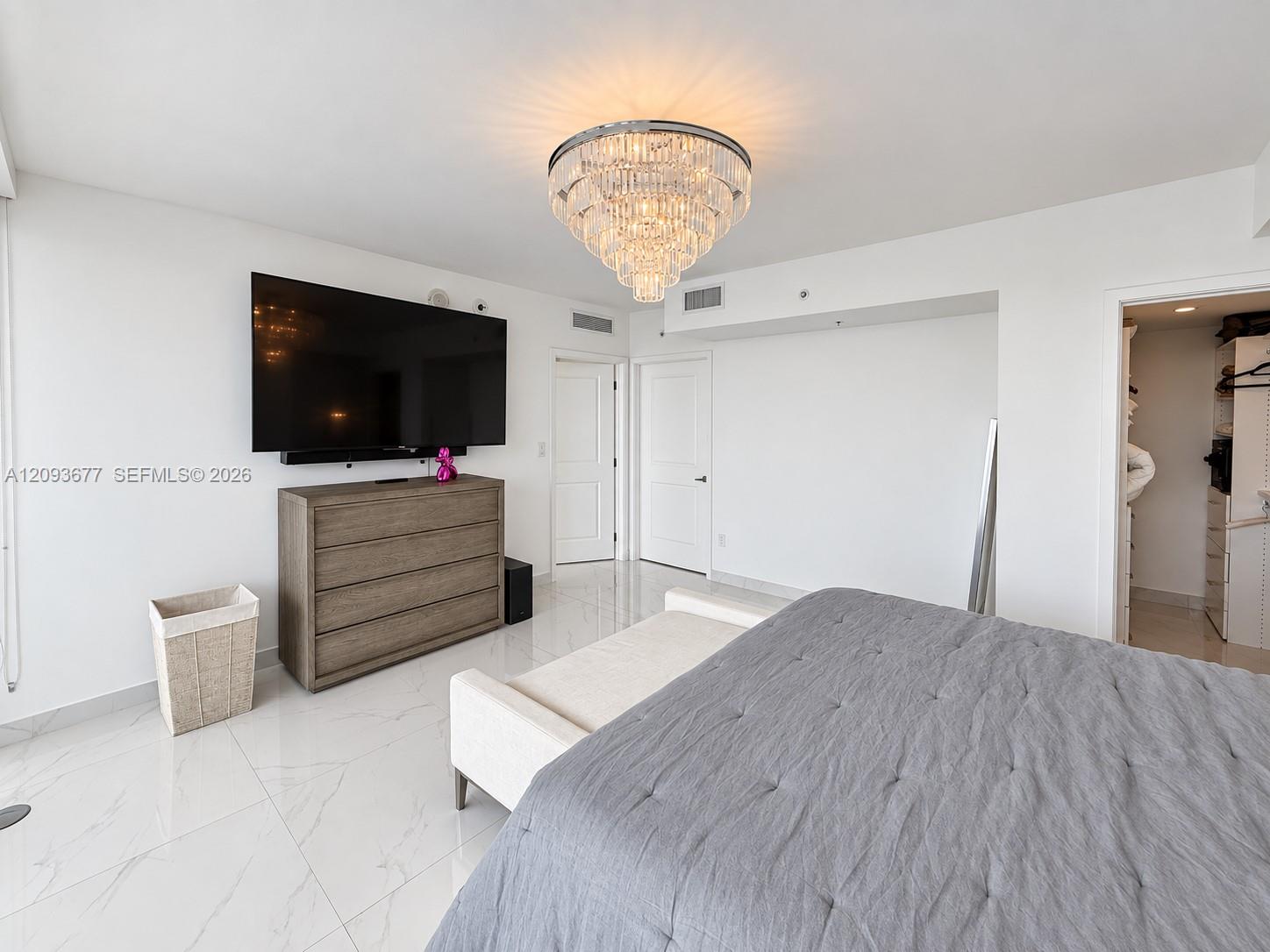 Photo 19 of Sunny Isles Blvd