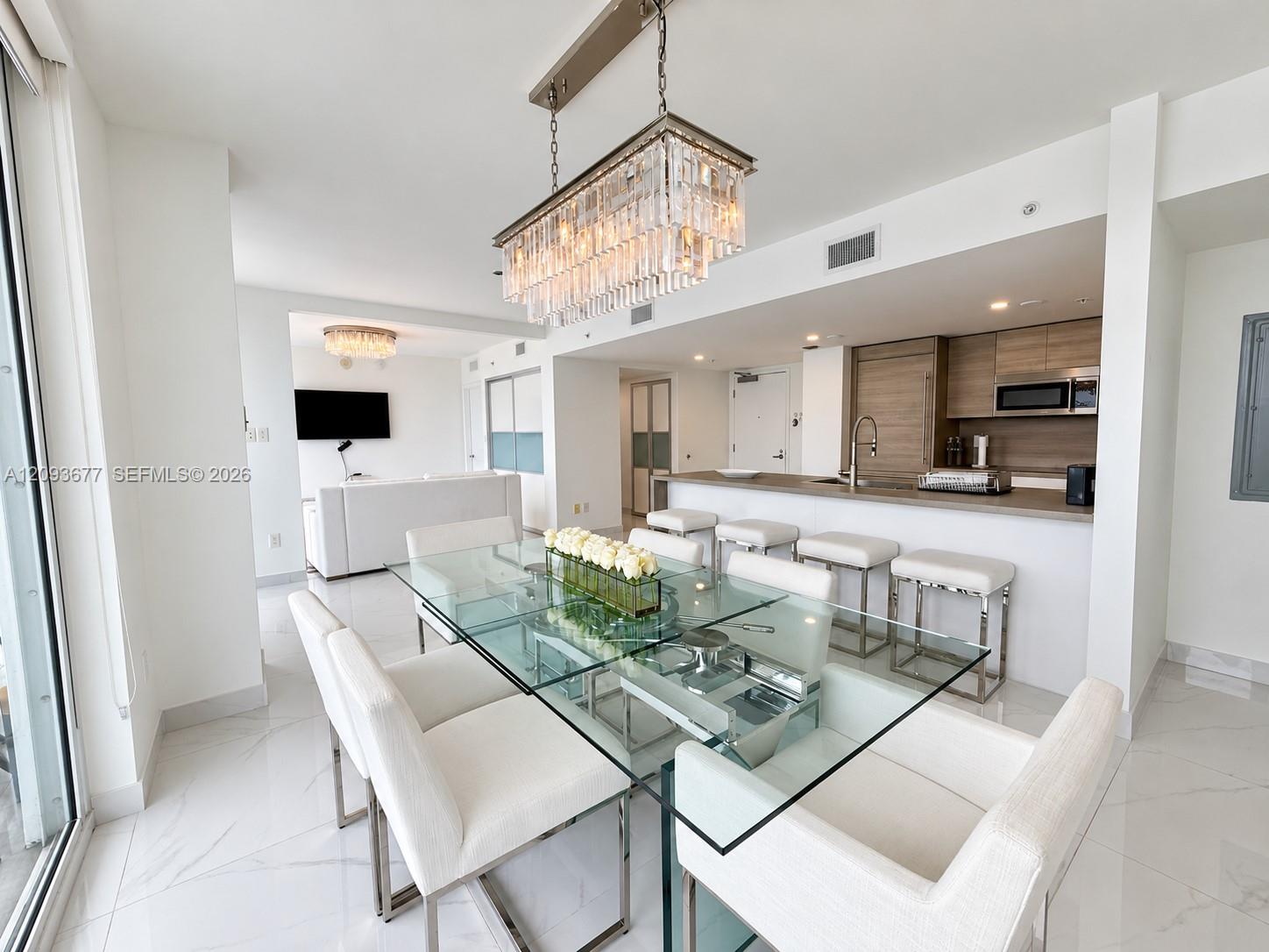 Photo 2 of Sunny Isles Blvd