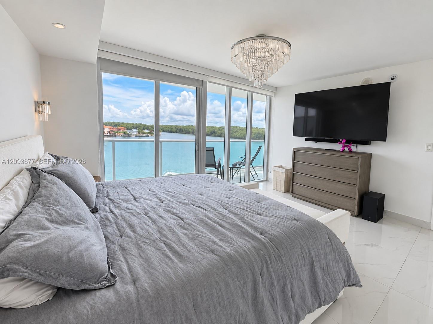 Photo 20 of Sunny Isles Blvd