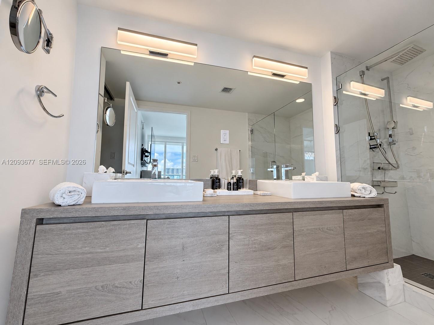 Photo 21 of Sunny Isles Blvd