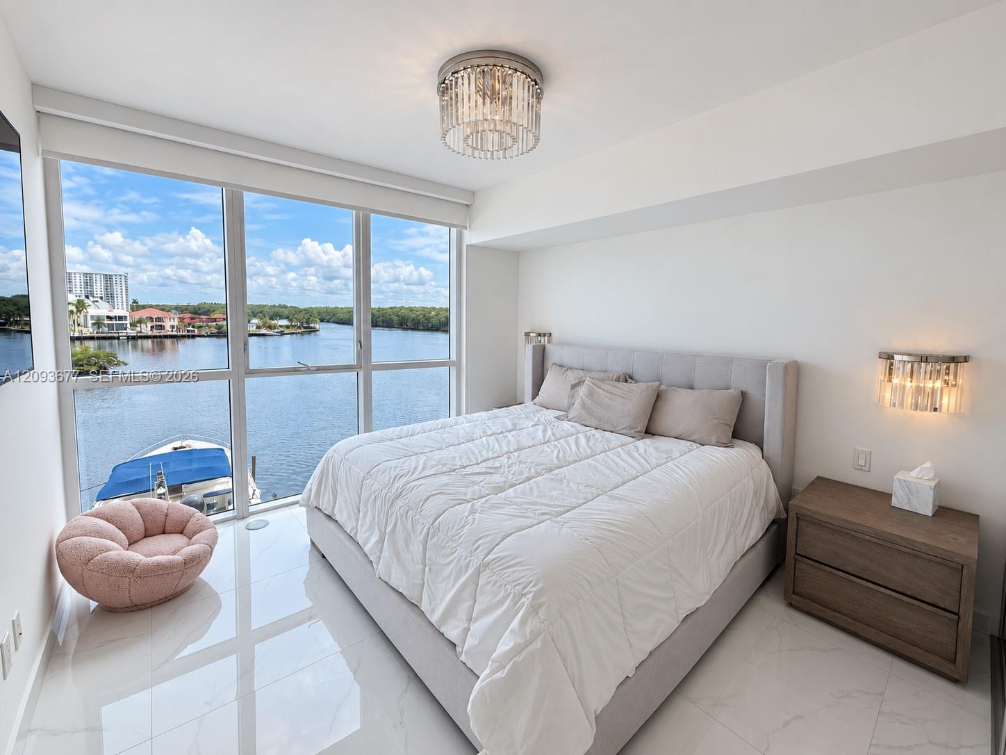 Photo 28 of Sunny Isles Blvd