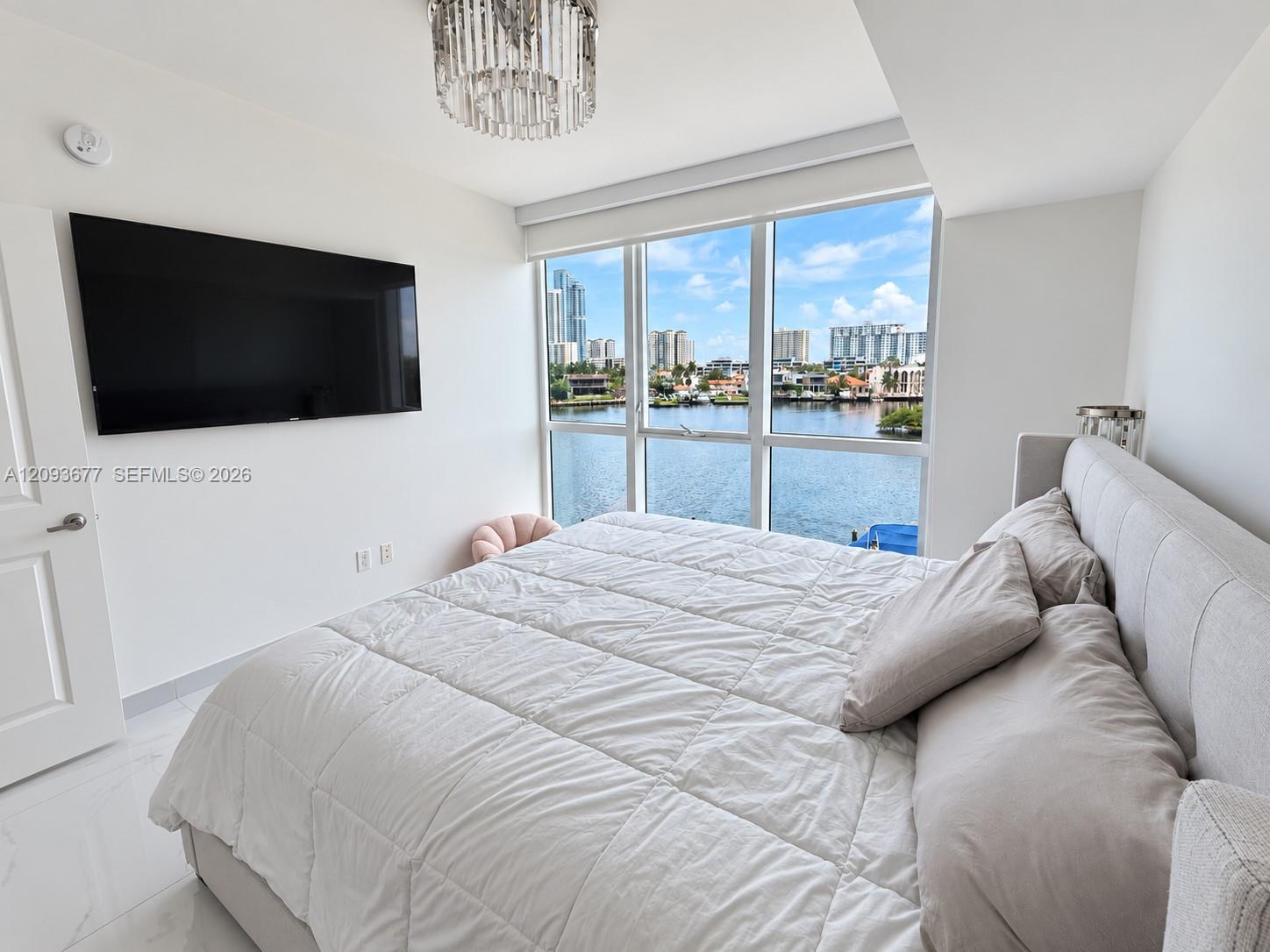 Photo 29 of Sunny Isles Blvd