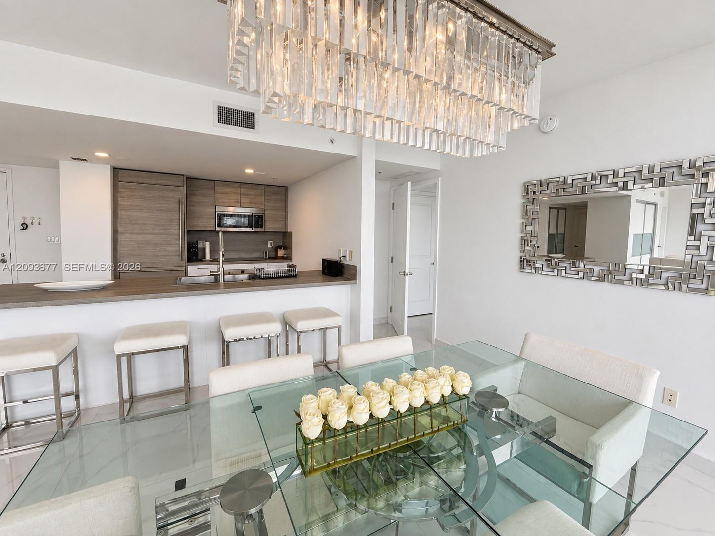 Photo 3 of Sunny Isles Blvd