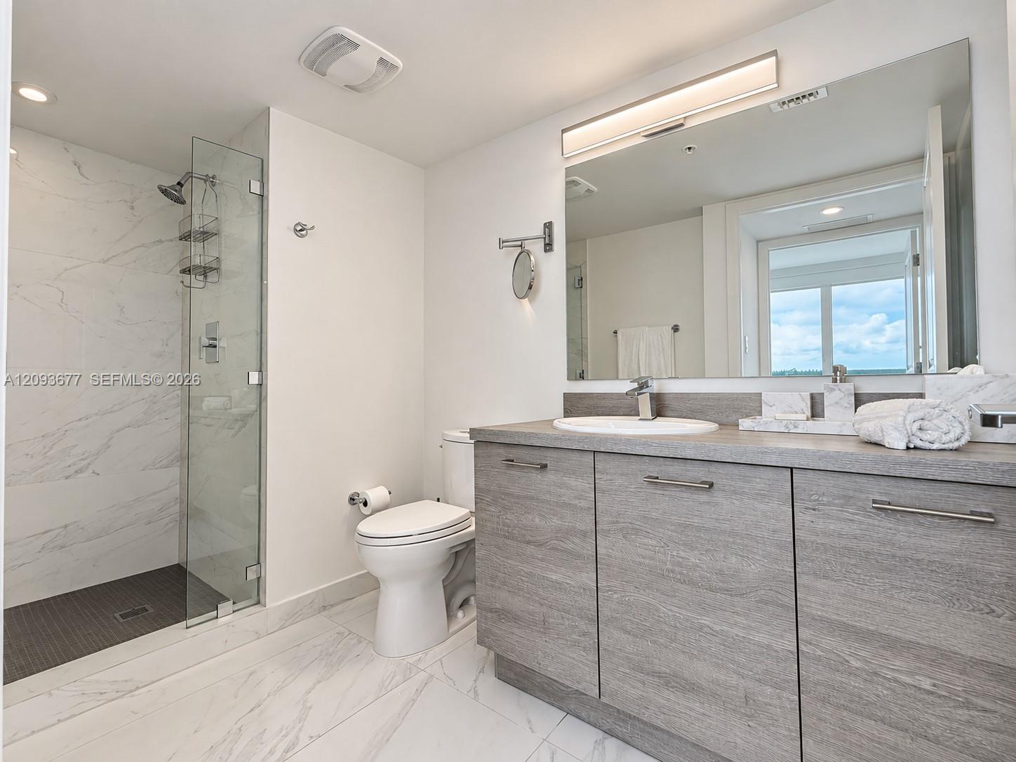 Photo 30 of Sunny Isles Blvd