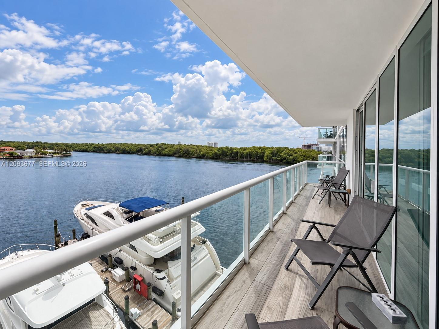 Photo 33 of Sunny Isles Blvd