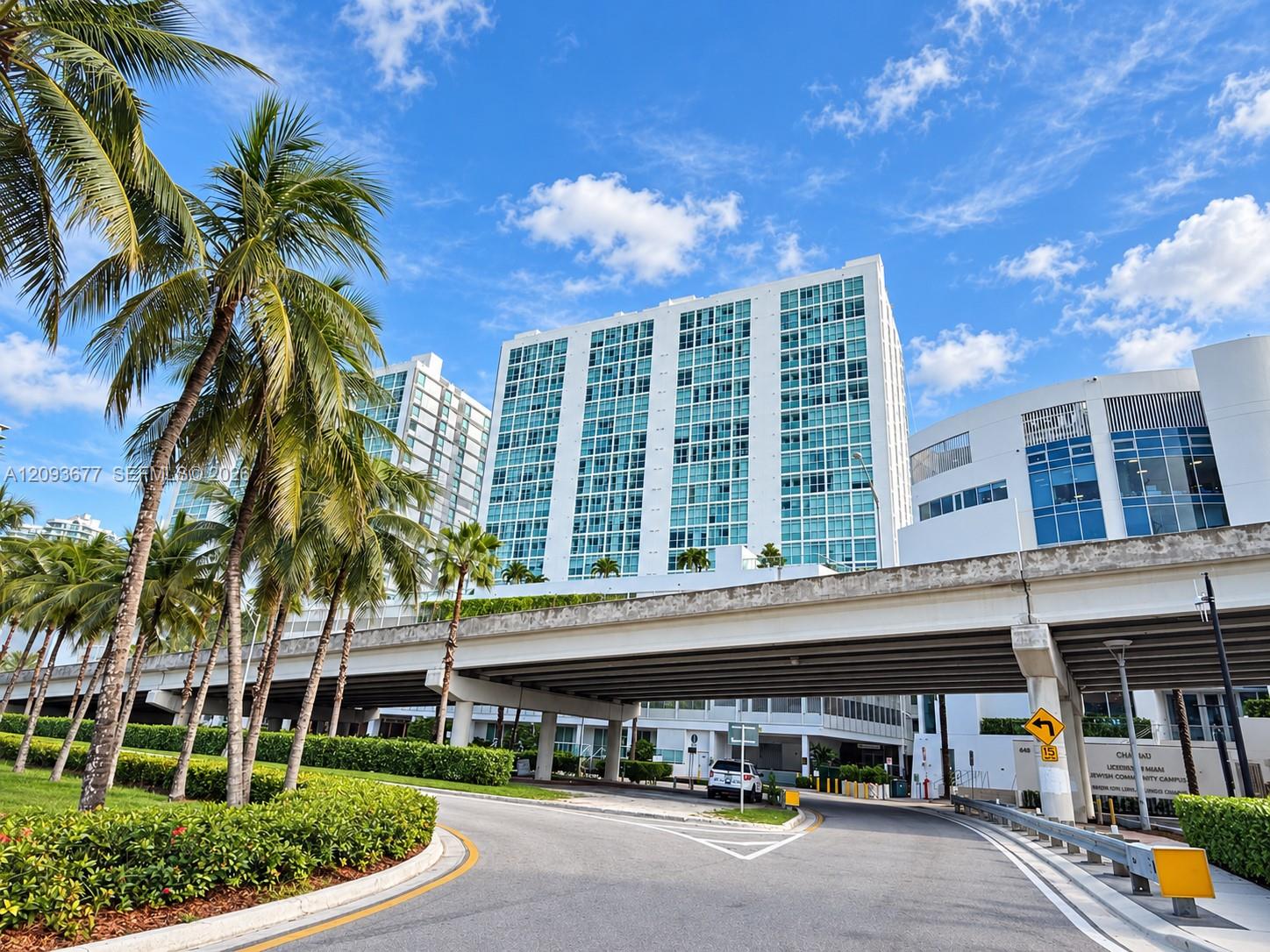 Photo 34 of Sunny Isles Blvd